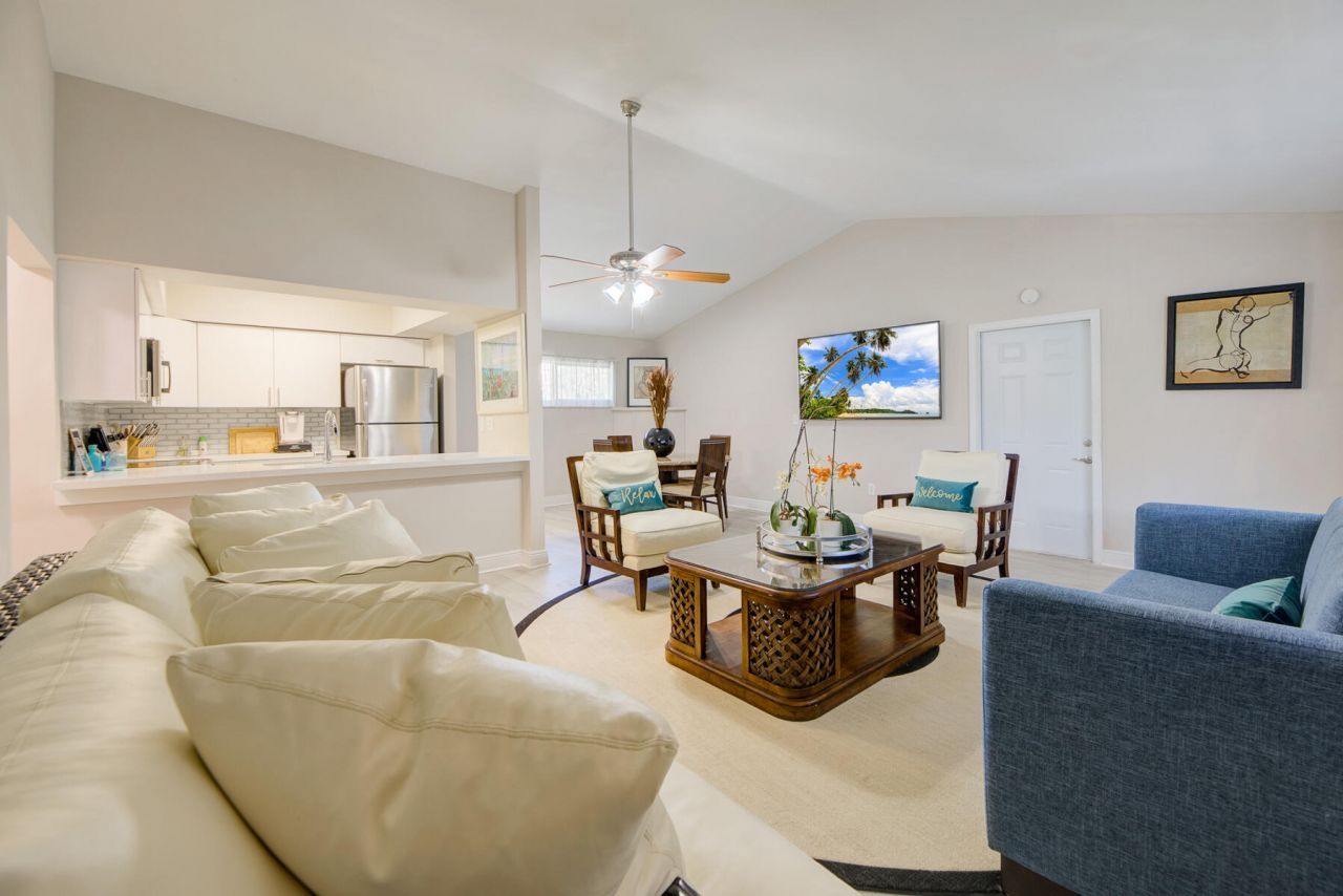 902 Palm Avenue, Unit 3, Boca Raton, FL 33432 Photo