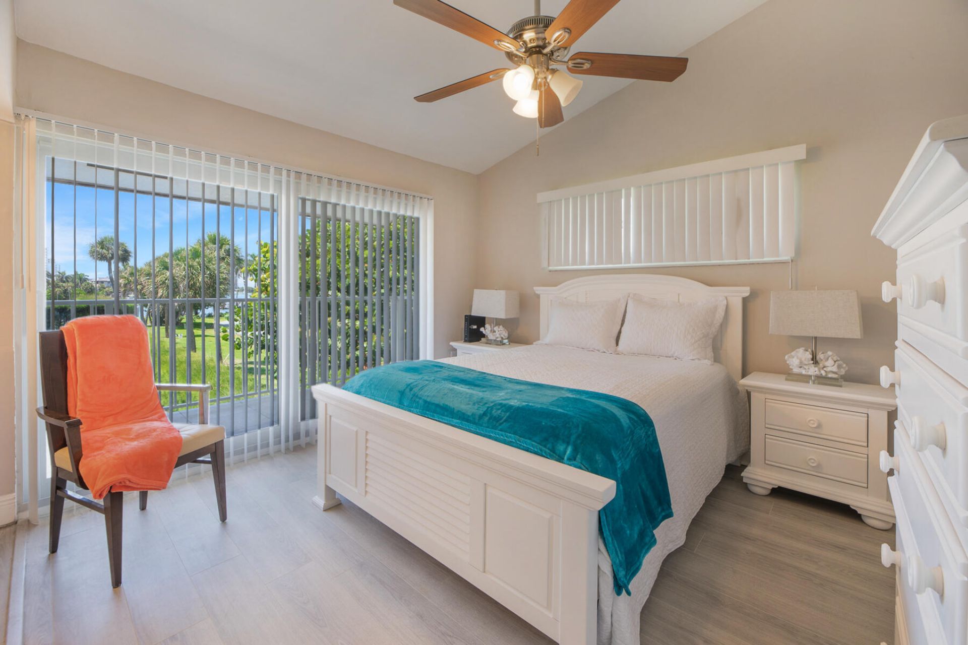 902 Palm Avenue, Unit 3, Boca Raton, FL 33432 Photo