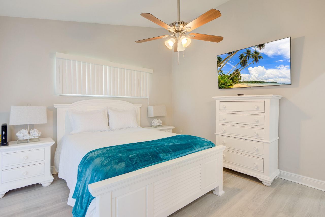 902 Palm Avenue, Unit 3, Boca Raton, FL 33432 Photo