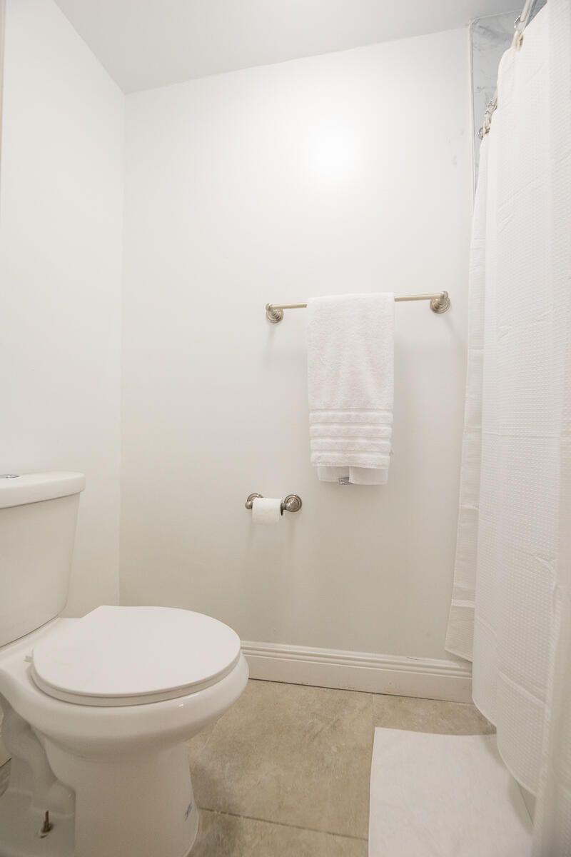 902 Palm Avenue, Unit 3, Boca Raton, FL 33432 Photo