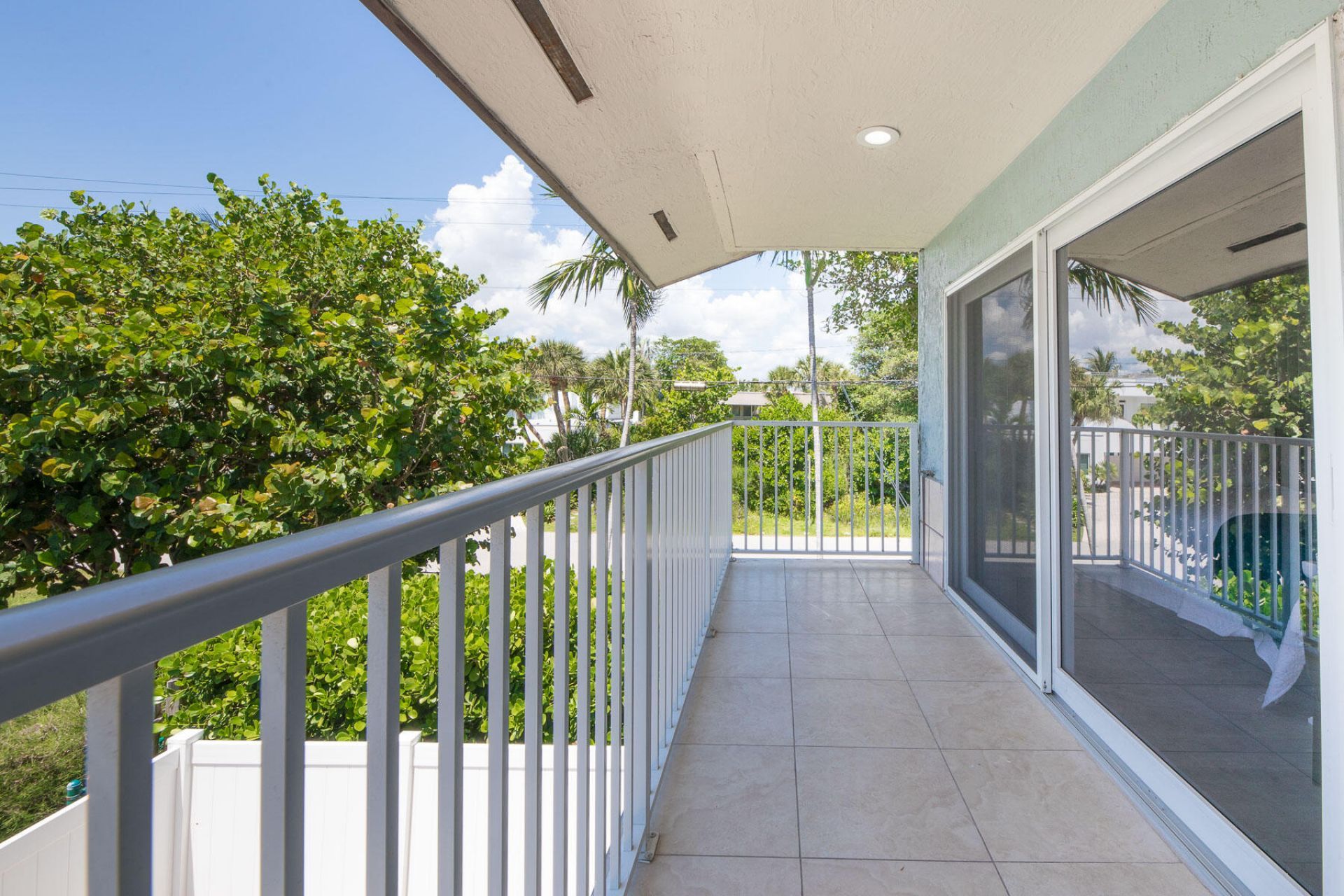 902 Palm Avenue, Unit 3, Boca Raton, FL 33432 Photo