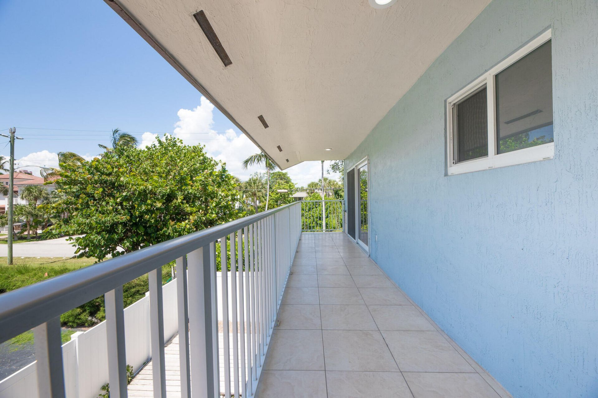902 Palm Avenue, Unit 3, Boca Raton, FL 33432 Photo