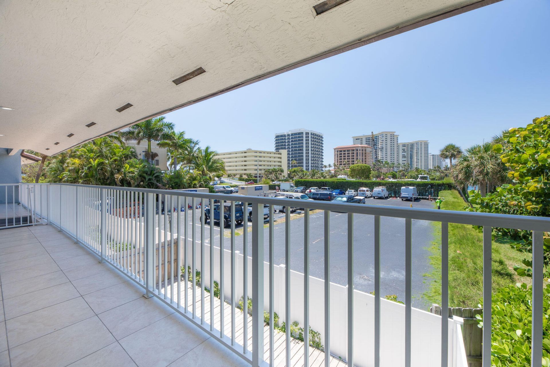 902 Palm Avenue, Unit 3, Boca Raton, FL 33432 Photo