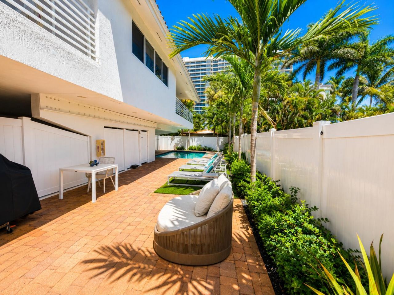 902 Palm Avenue, Unit 3, Boca Raton, FL 33432 Photo