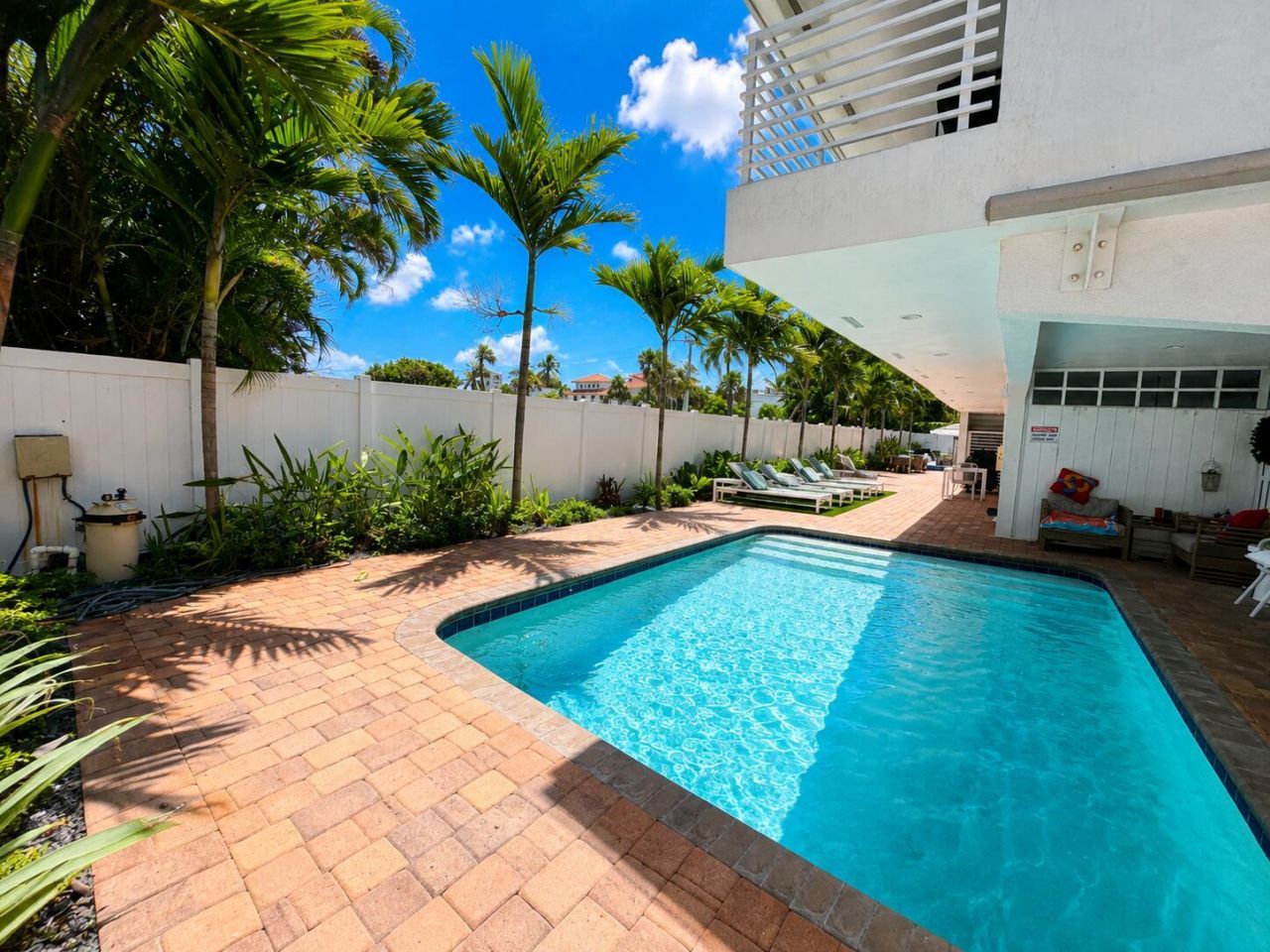 902 Palm Avenue, Unit 3, Boca Raton, FL 33432 Photo