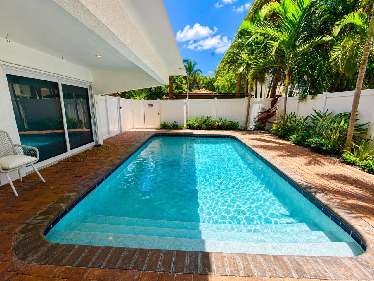 902 Palm Avenue, Unit 3, Boca Raton, FL 33432 Photo