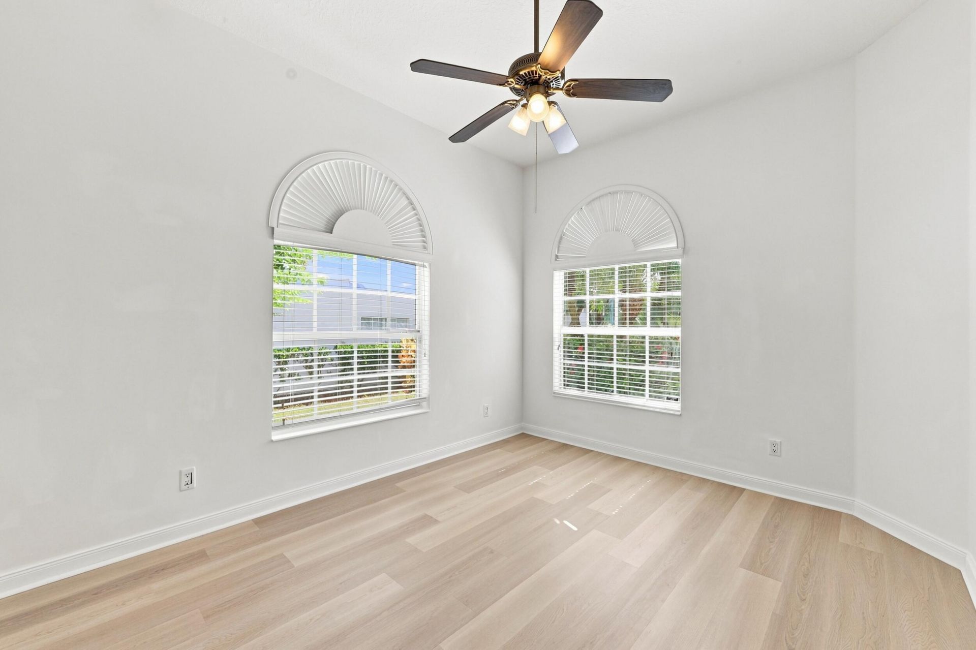 12409 SW Keating Drive, Port Saint Lucie, FL 34987 Photo