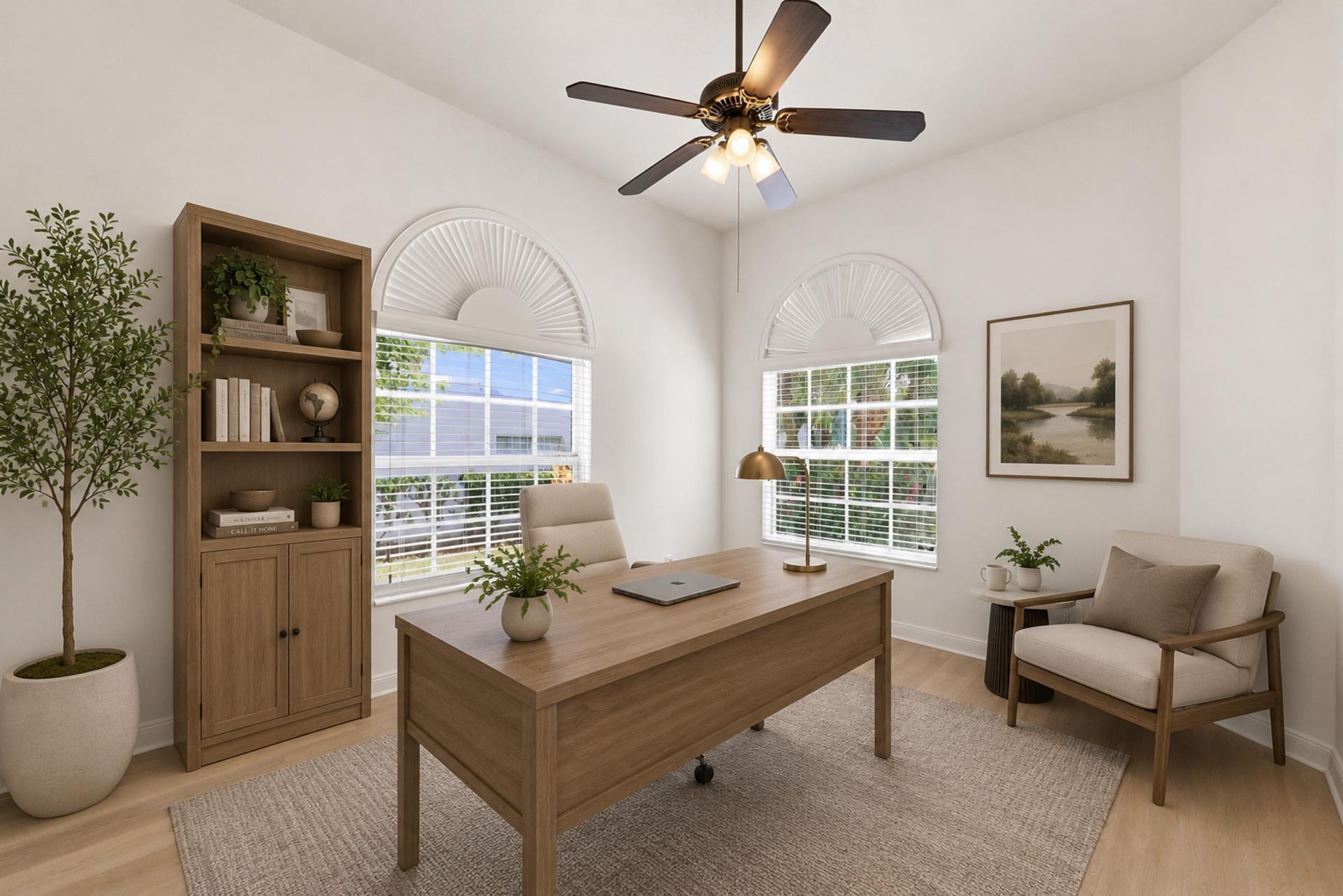 12409 SW Keating Drive, Port Saint Lucie, FL 34987 Photo