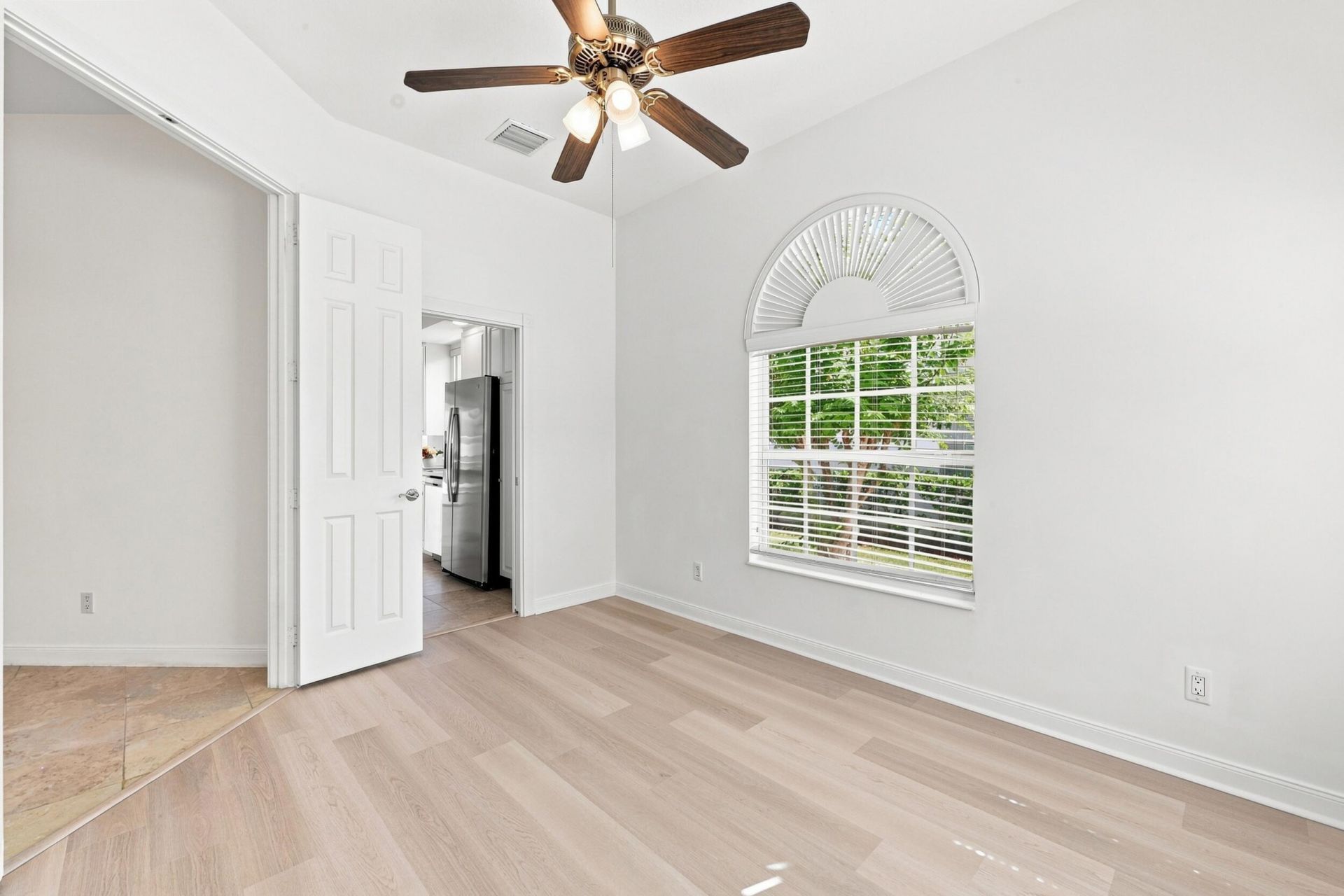 12409 SW Keating Drive, Port Saint Lucie, FL 34987 Photo