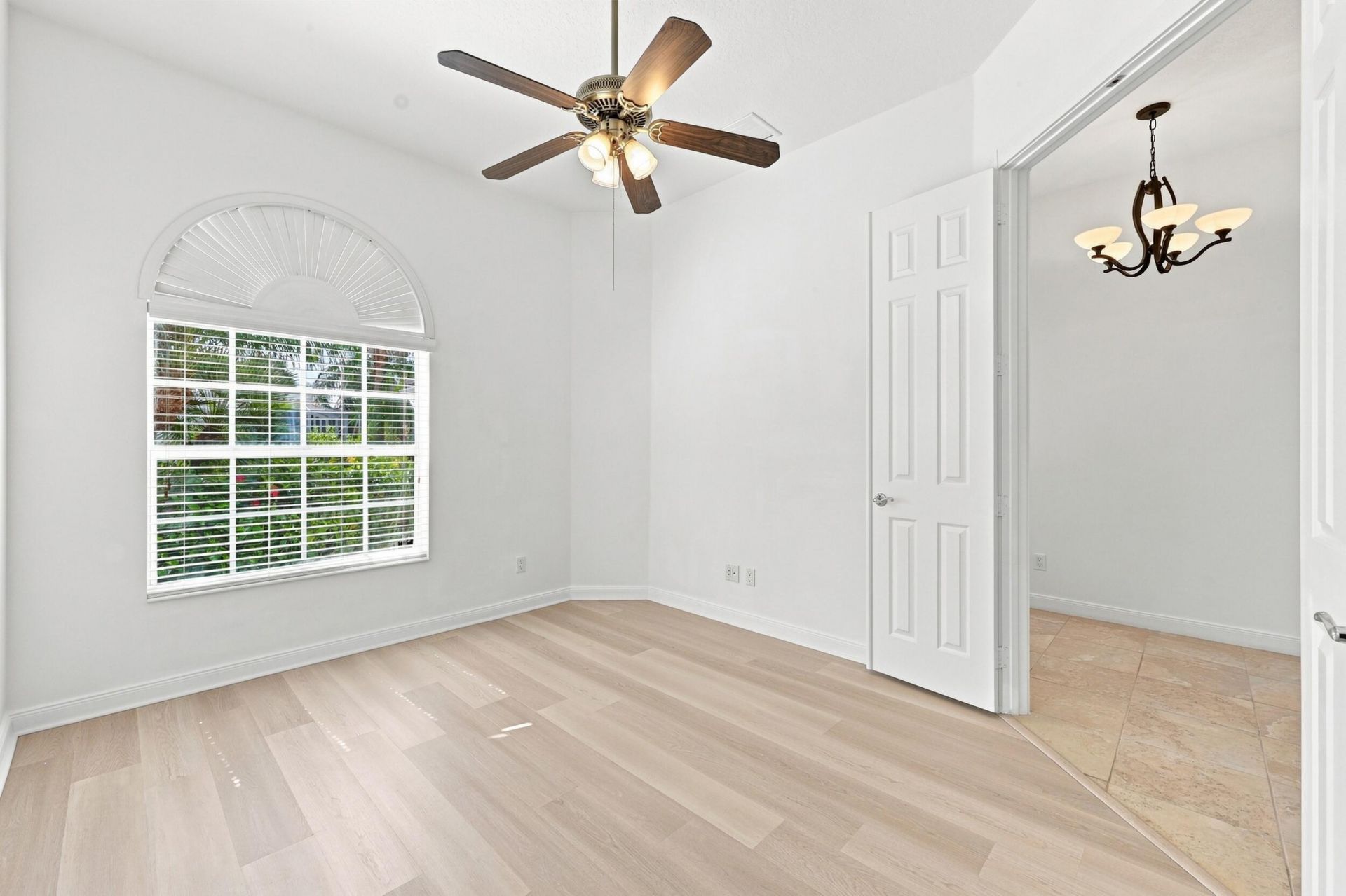 12409 SW Keating Drive, Port Saint Lucie, FL 34987 Photo