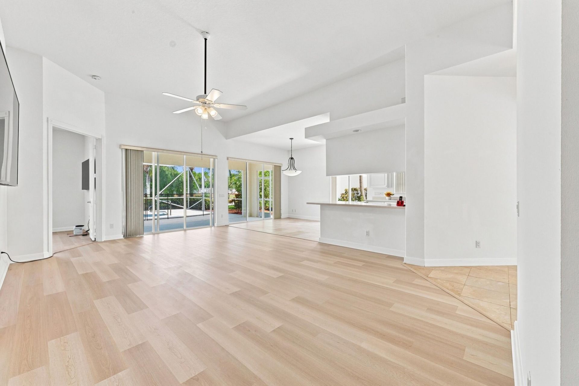 12409 SW Keating Drive, Port Saint Lucie, FL 34987 Photo