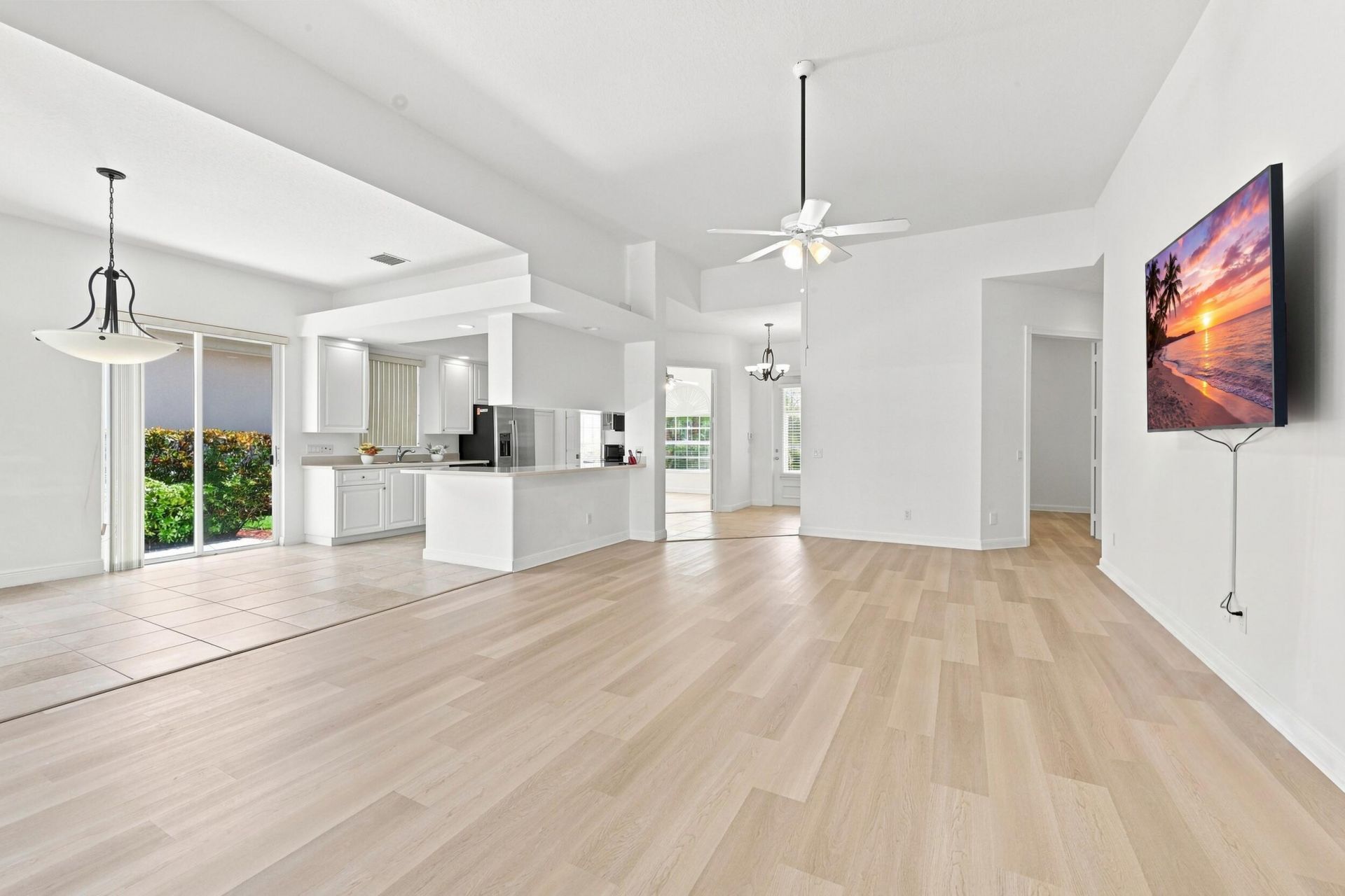 12409 SW Keating Drive, Port Saint Lucie, FL 34987 Photo