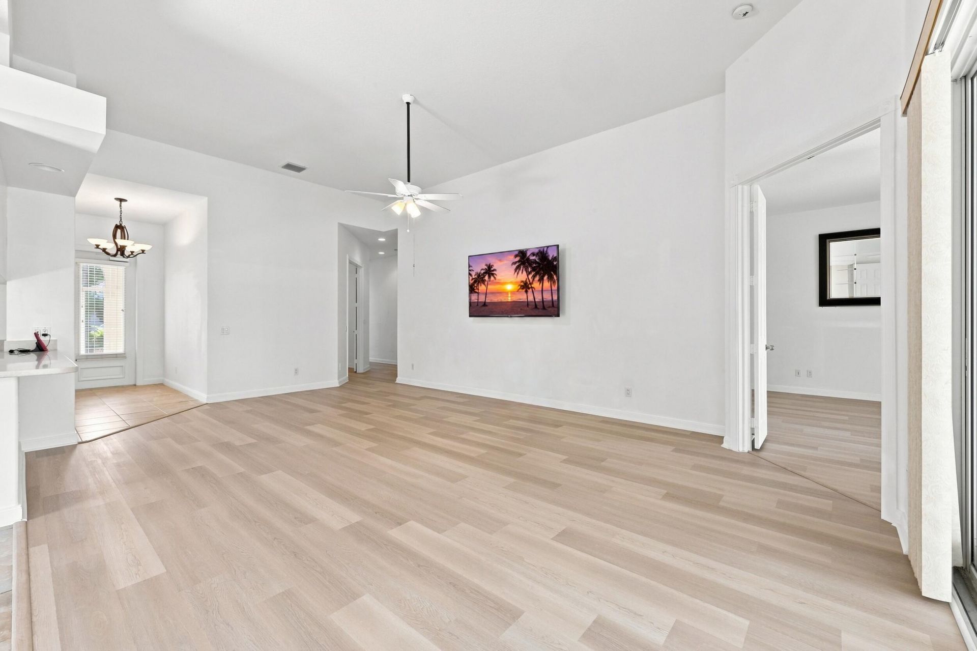 12409 SW Keating Drive, Port Saint Lucie, FL 34987 Photo