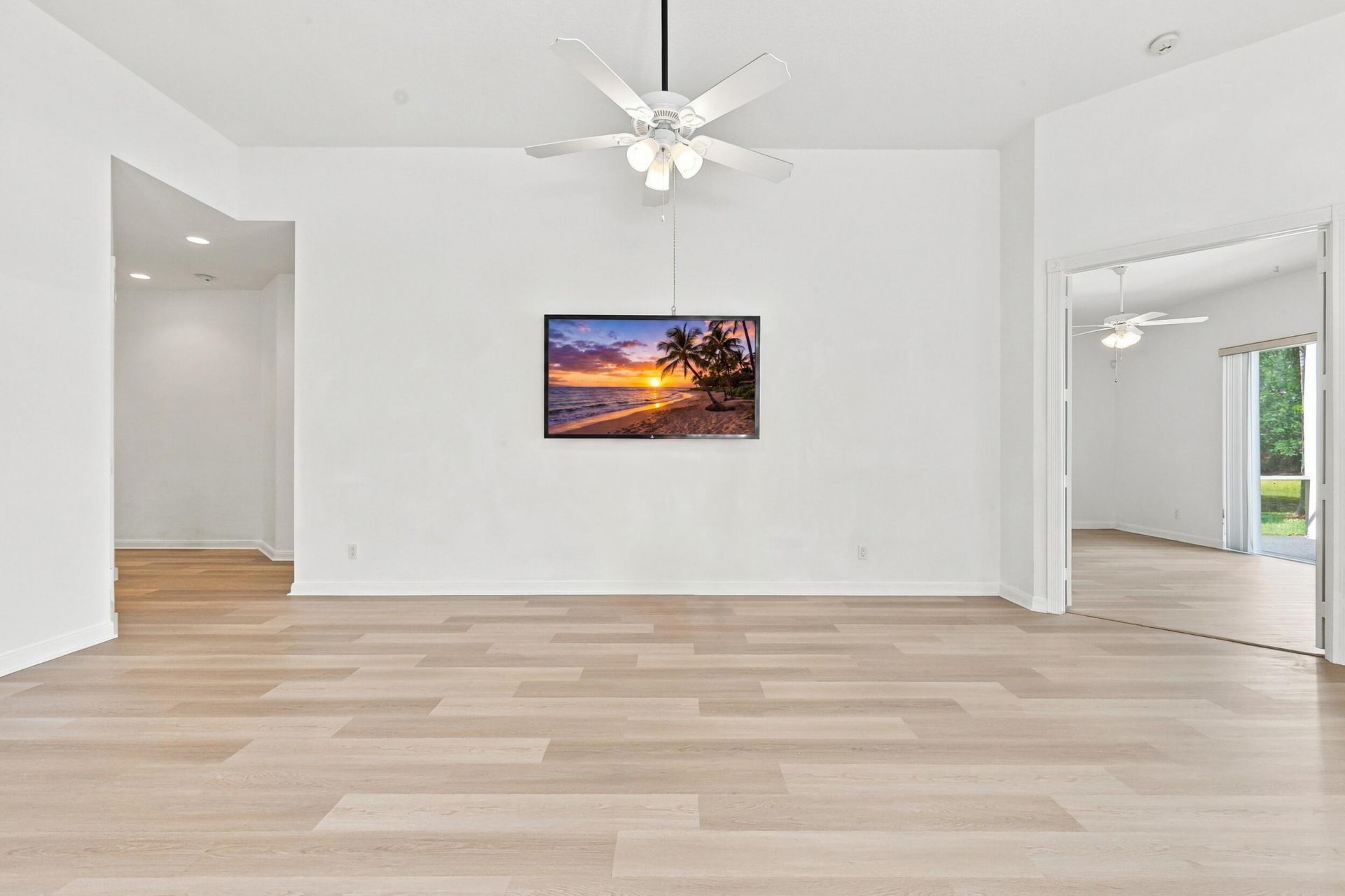 12409 SW Keating Drive, Port Saint Lucie, FL 34987 Photo