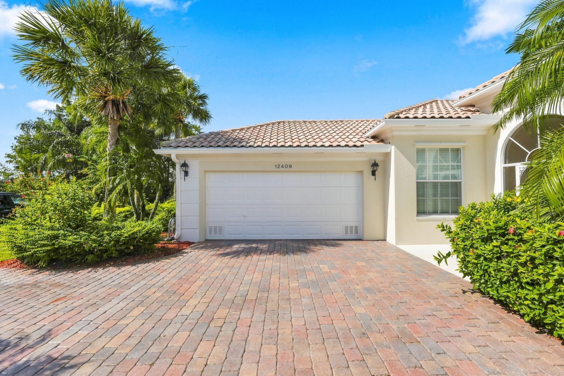 12409 SW Keating Drive, Port Saint Lucie, FL 34987 Photo