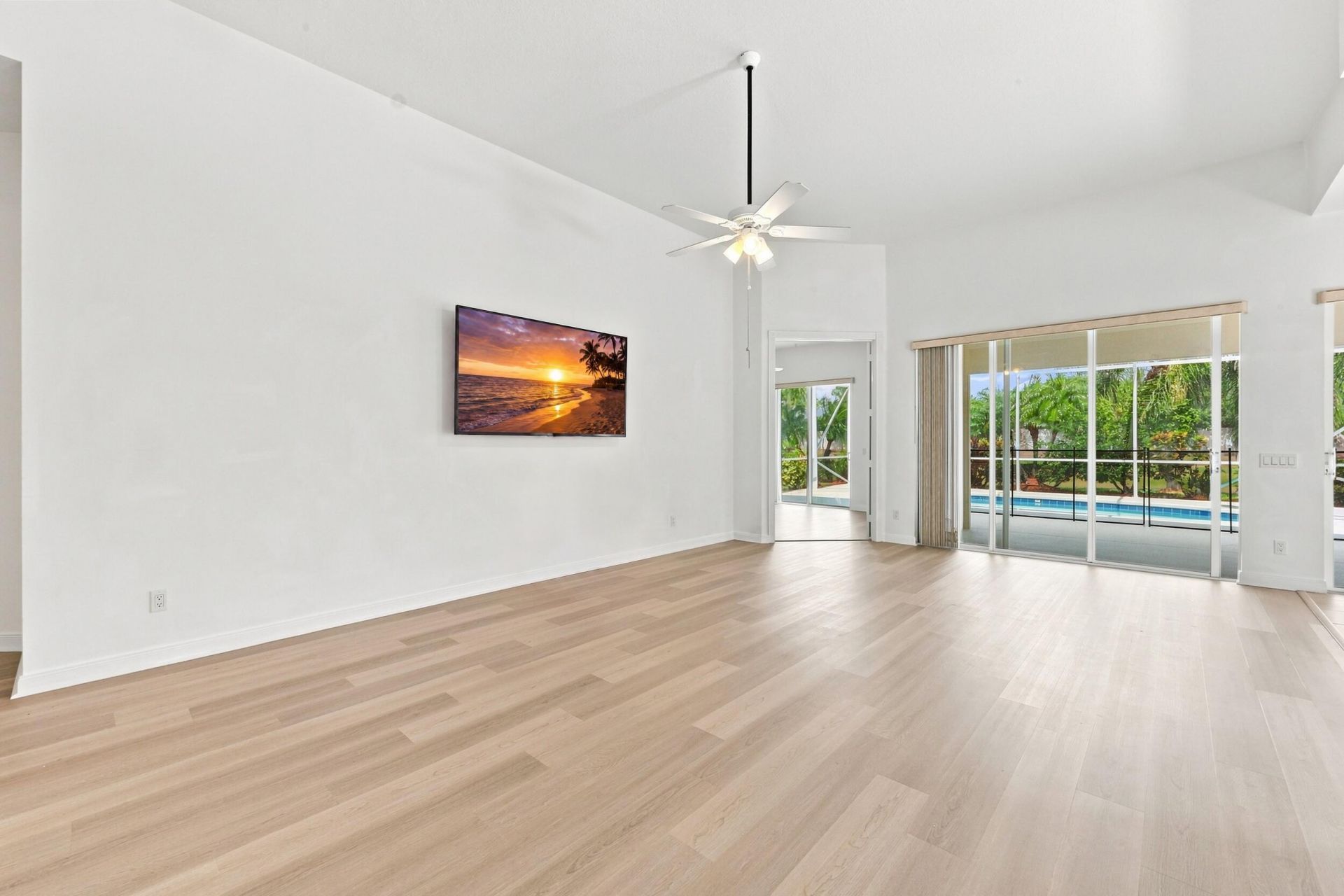 12409 SW Keating Drive, Port Saint Lucie, FL 34987 Photo