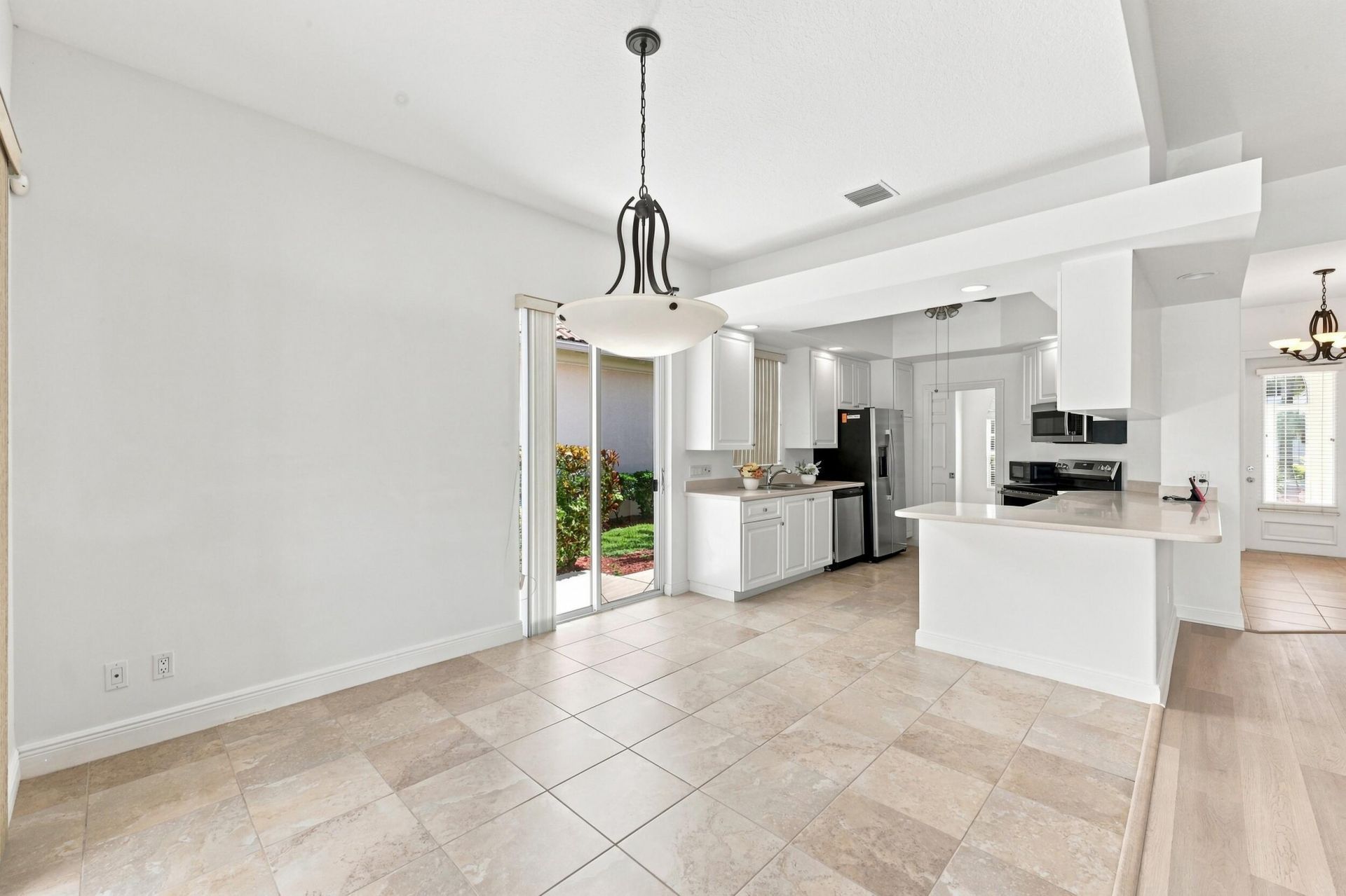12409 SW Keating Drive, Port Saint Lucie, FL 34987 Photo