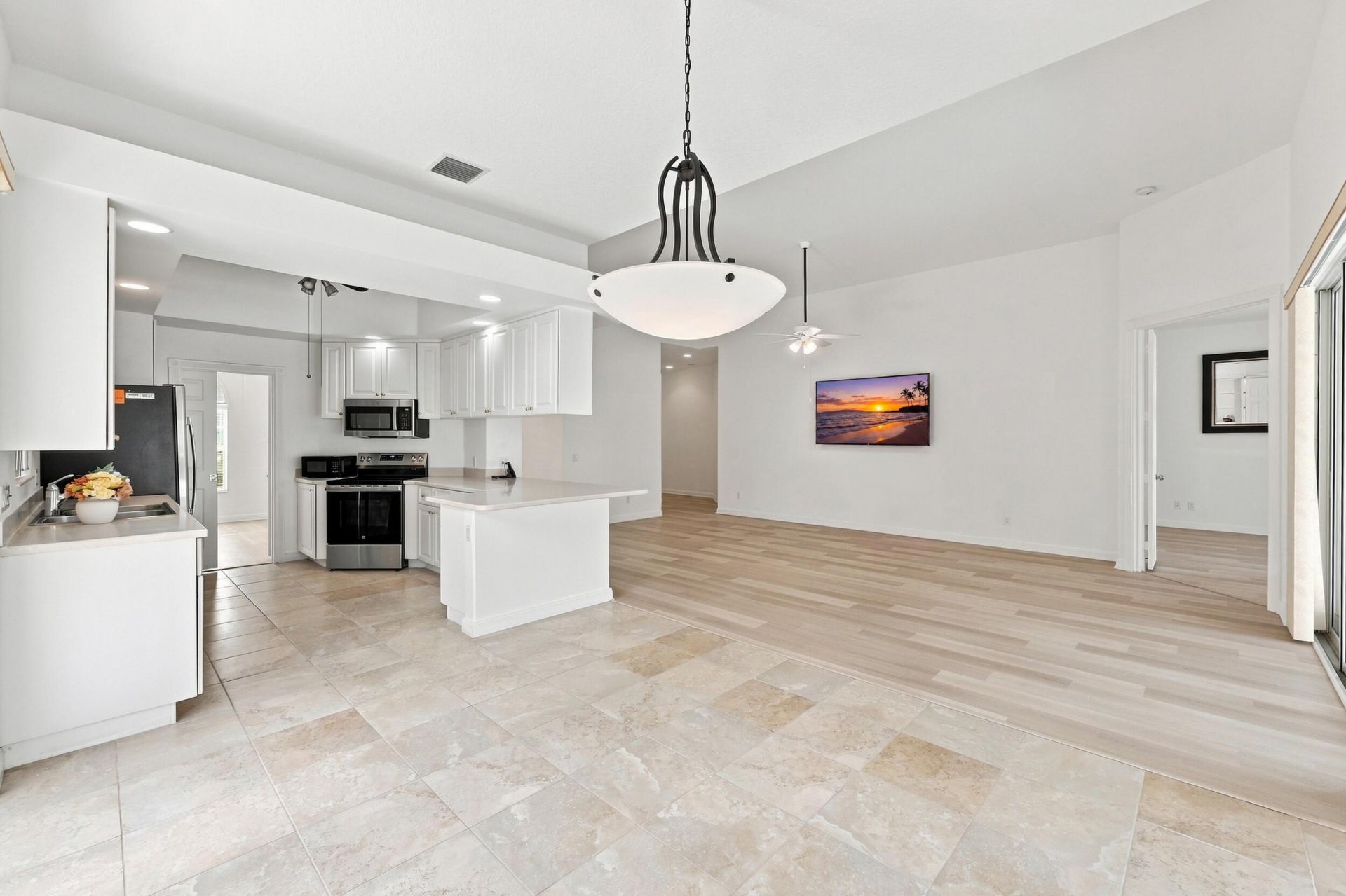 12409 SW Keating Drive, Port Saint Lucie, FL 34987 Photo