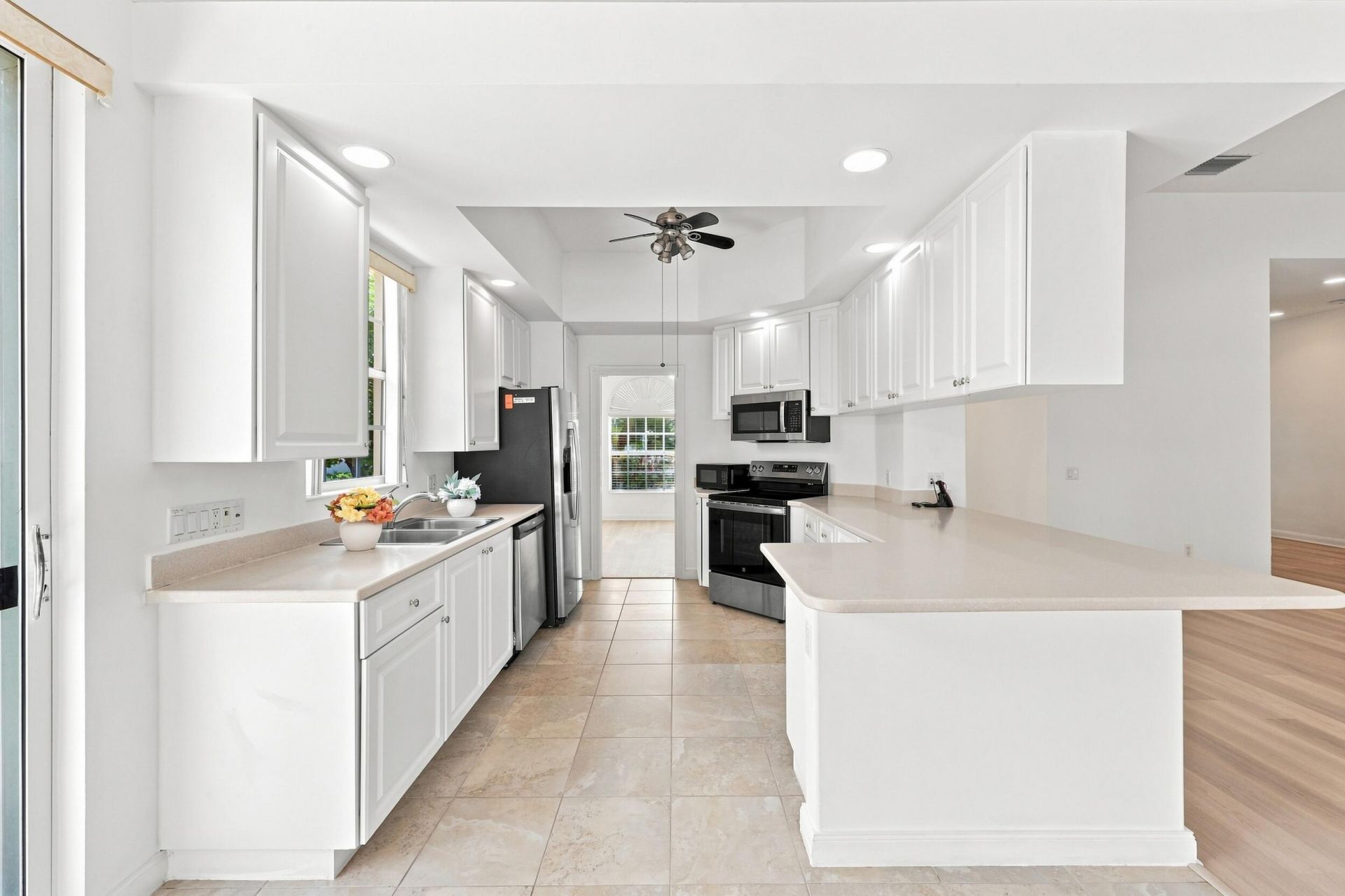 12409 SW Keating Drive, Port Saint Lucie, FL 34987 Photo