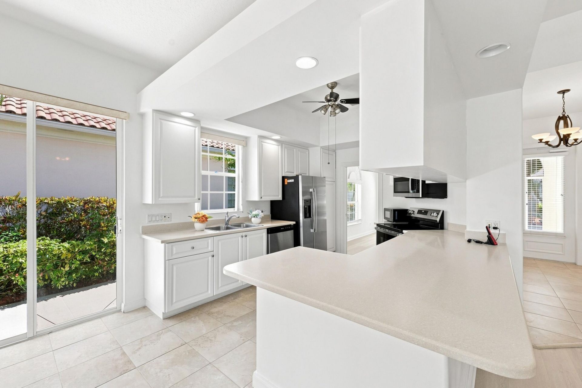 12409 SW Keating Drive, Port Saint Lucie, FL 34987 Photo
