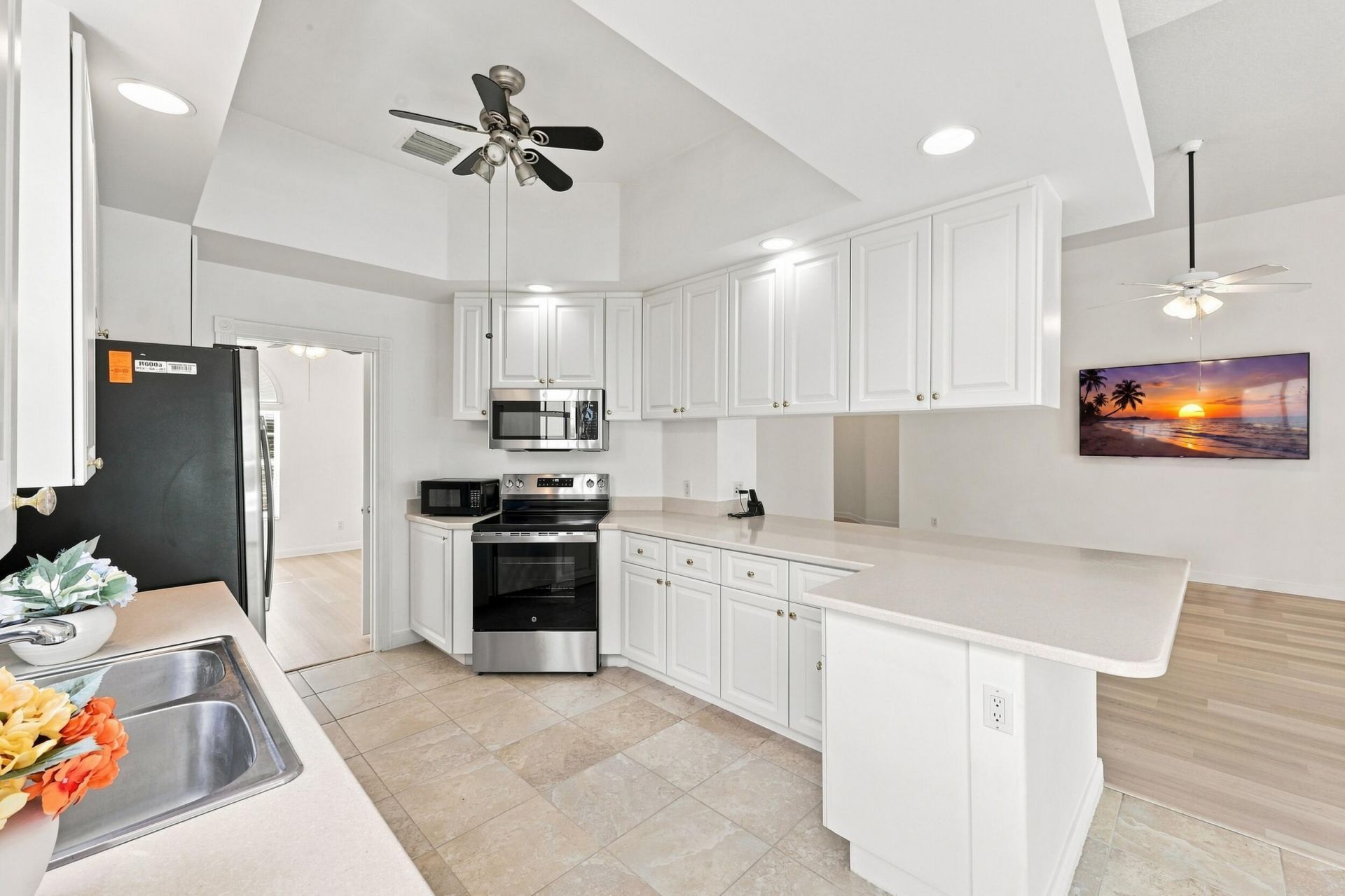 12409 SW Keating Drive, Port Saint Lucie, FL 34987 Photo