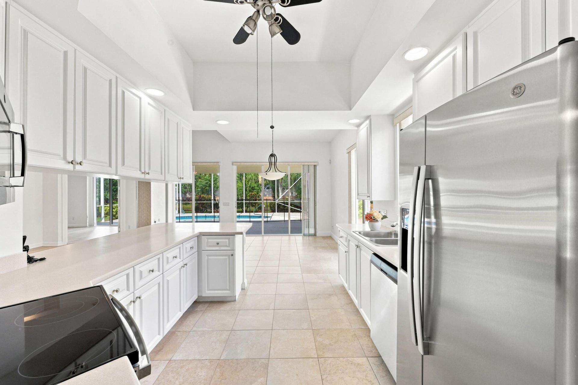 12409 SW Keating Drive, Port Saint Lucie, FL 34987 Photo