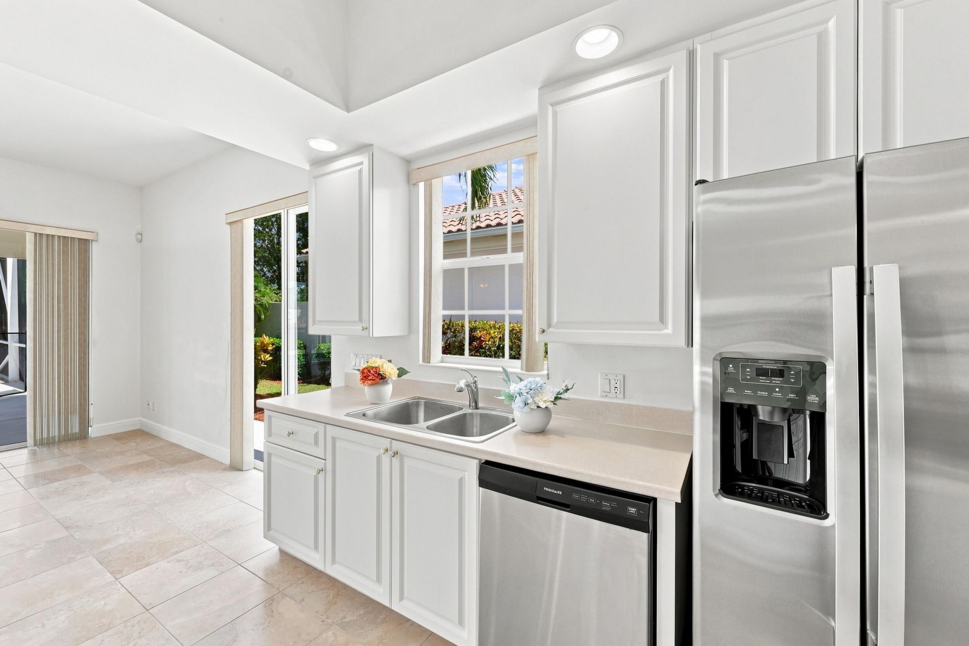 12409 SW Keating Drive, Port Saint Lucie, FL 34987 Photo