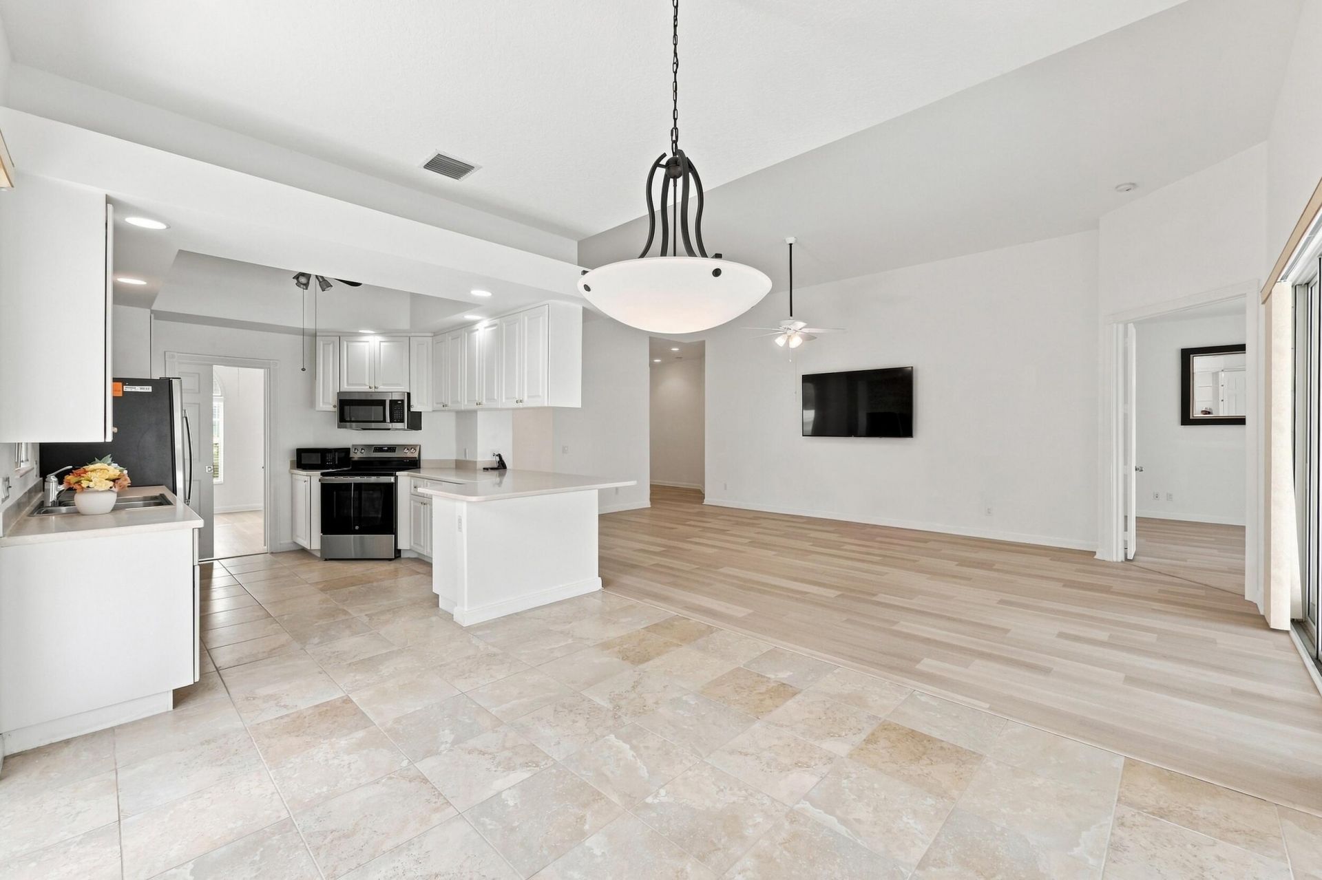 12409 SW Keating Drive, Port Saint Lucie, FL 34987 Photo