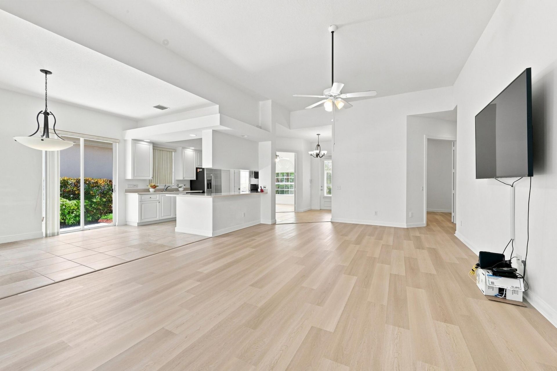 12409 SW Keating Drive, Port Saint Lucie, FL 34987 Photo