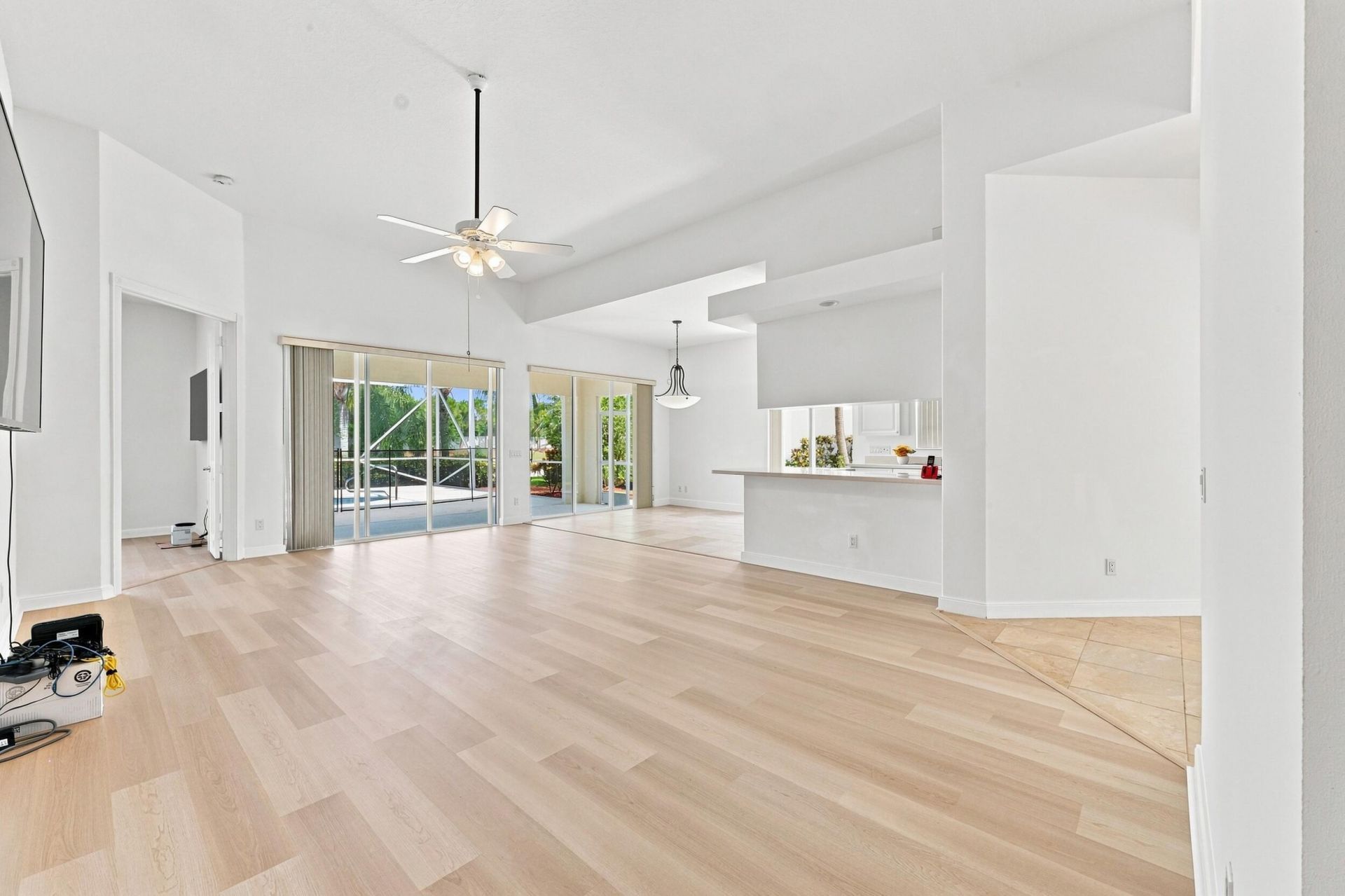 12409 SW Keating Drive, Port Saint Lucie, FL 34987 Photo