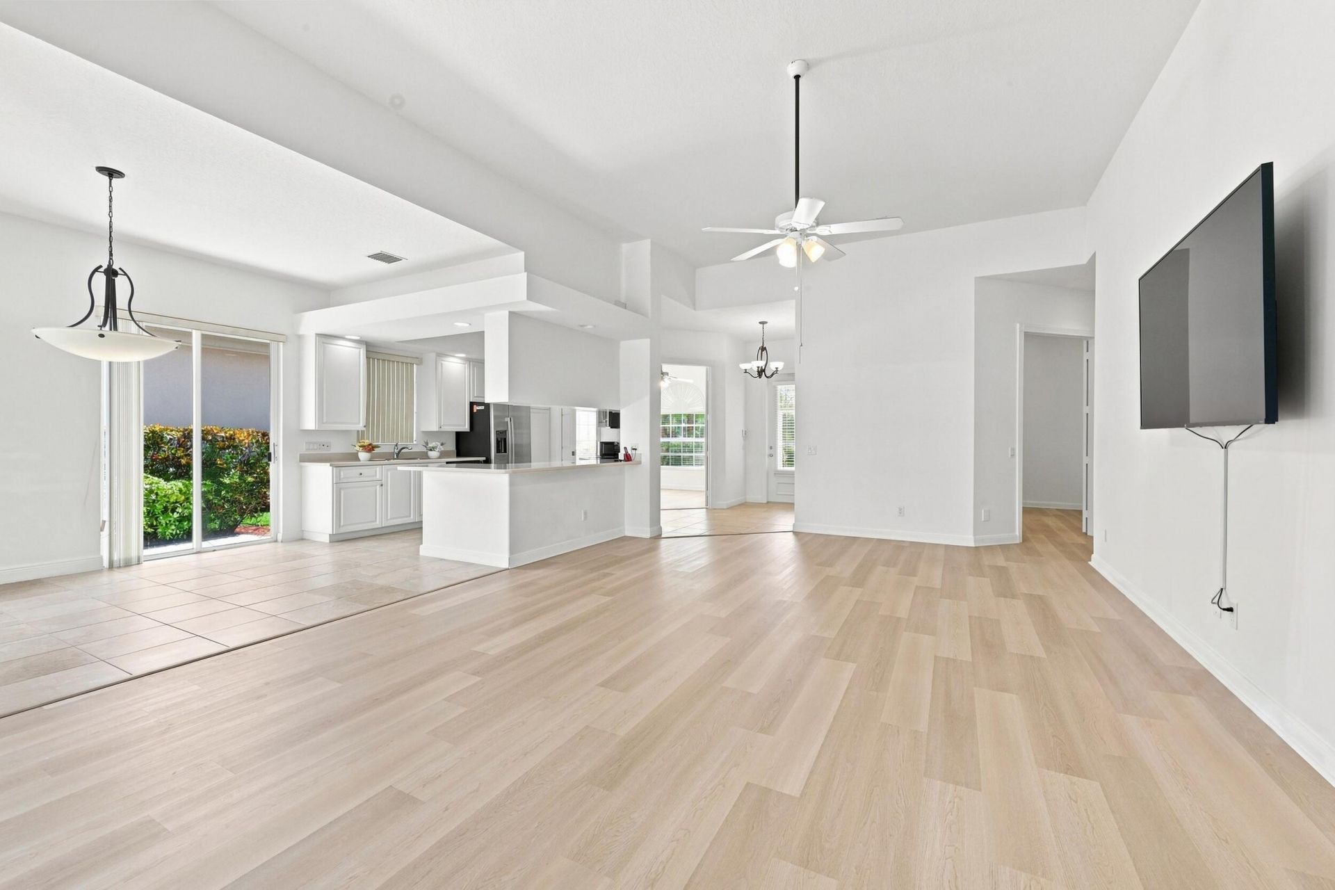 12409 SW Keating Drive, Port Saint Lucie, FL 34987 Photo