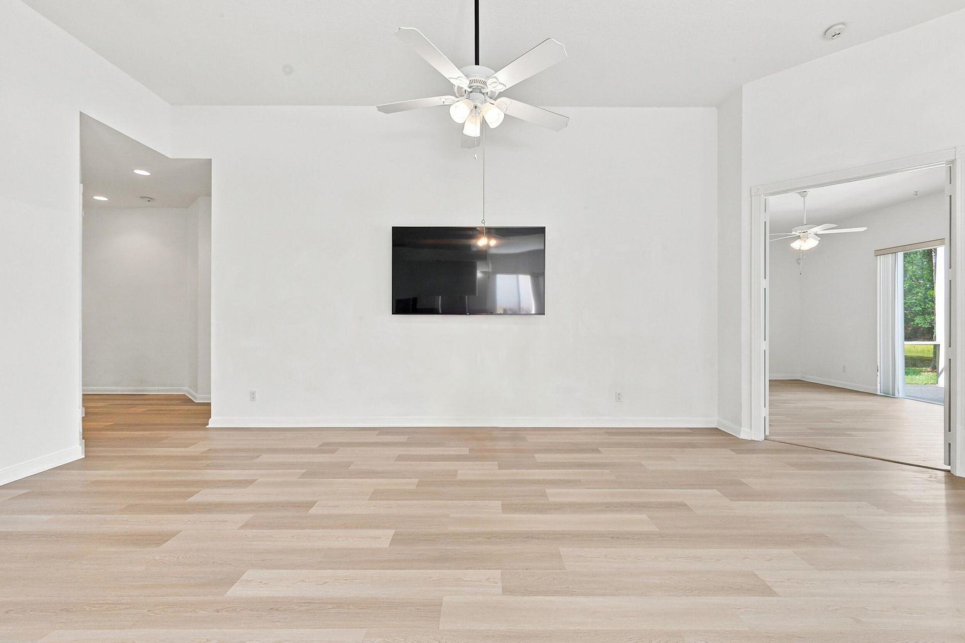 12409 SW Keating Drive, Port Saint Lucie, FL 34987 Photo