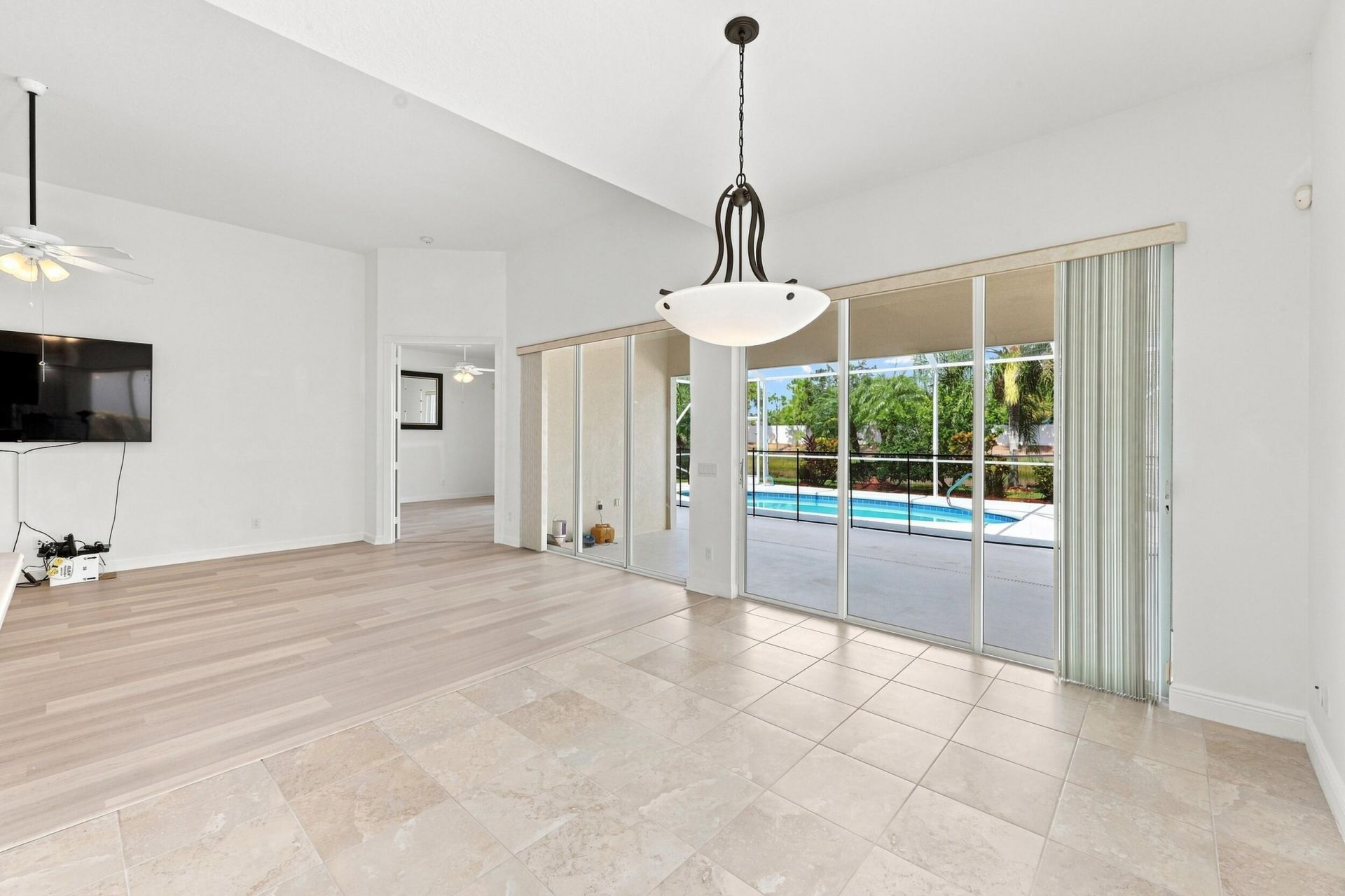 12409 SW Keating Drive, Port Saint Lucie, FL 34987 Photo