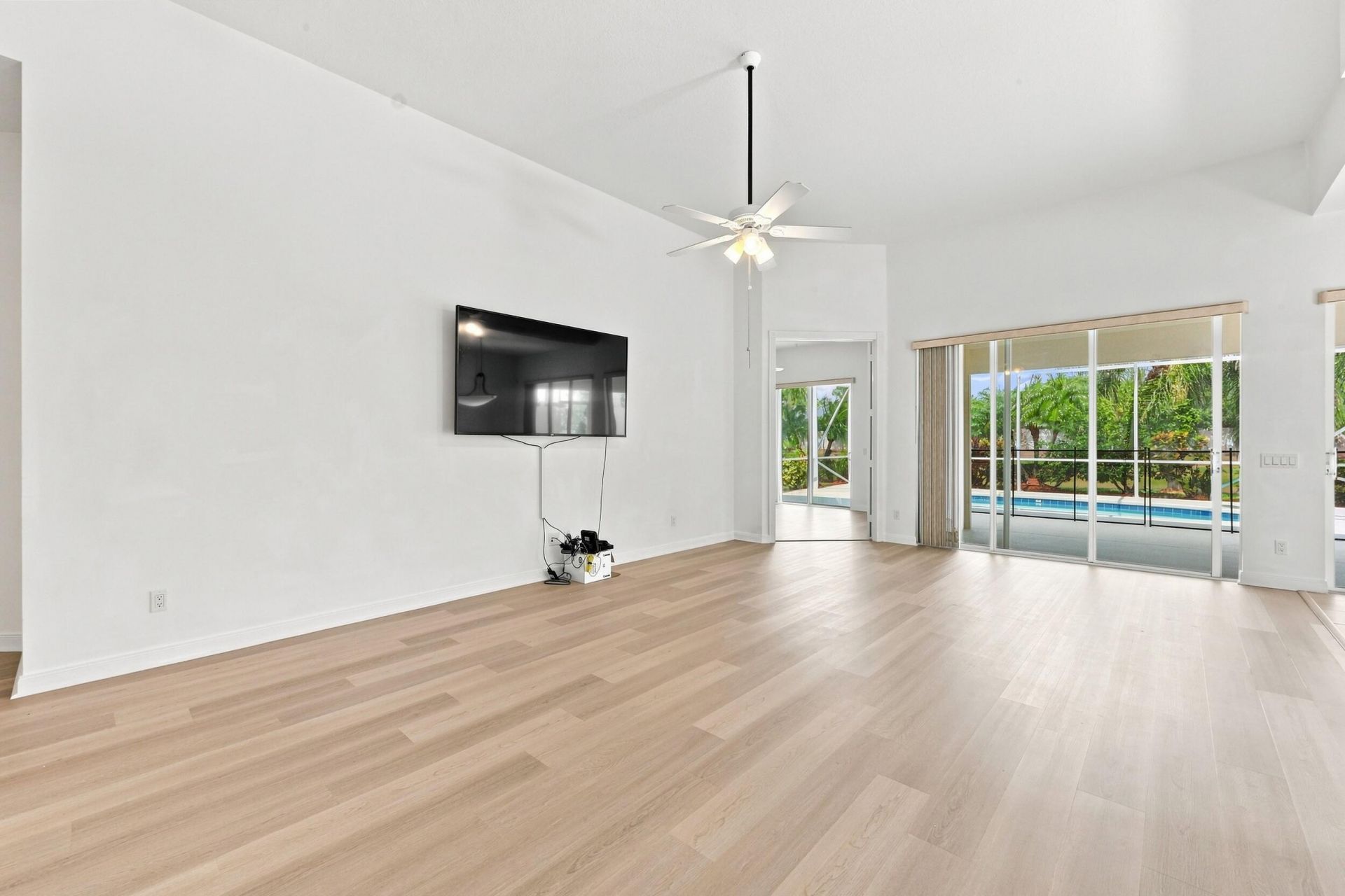 12409 SW Keating Drive, Port Saint Lucie, FL 34987 Photo