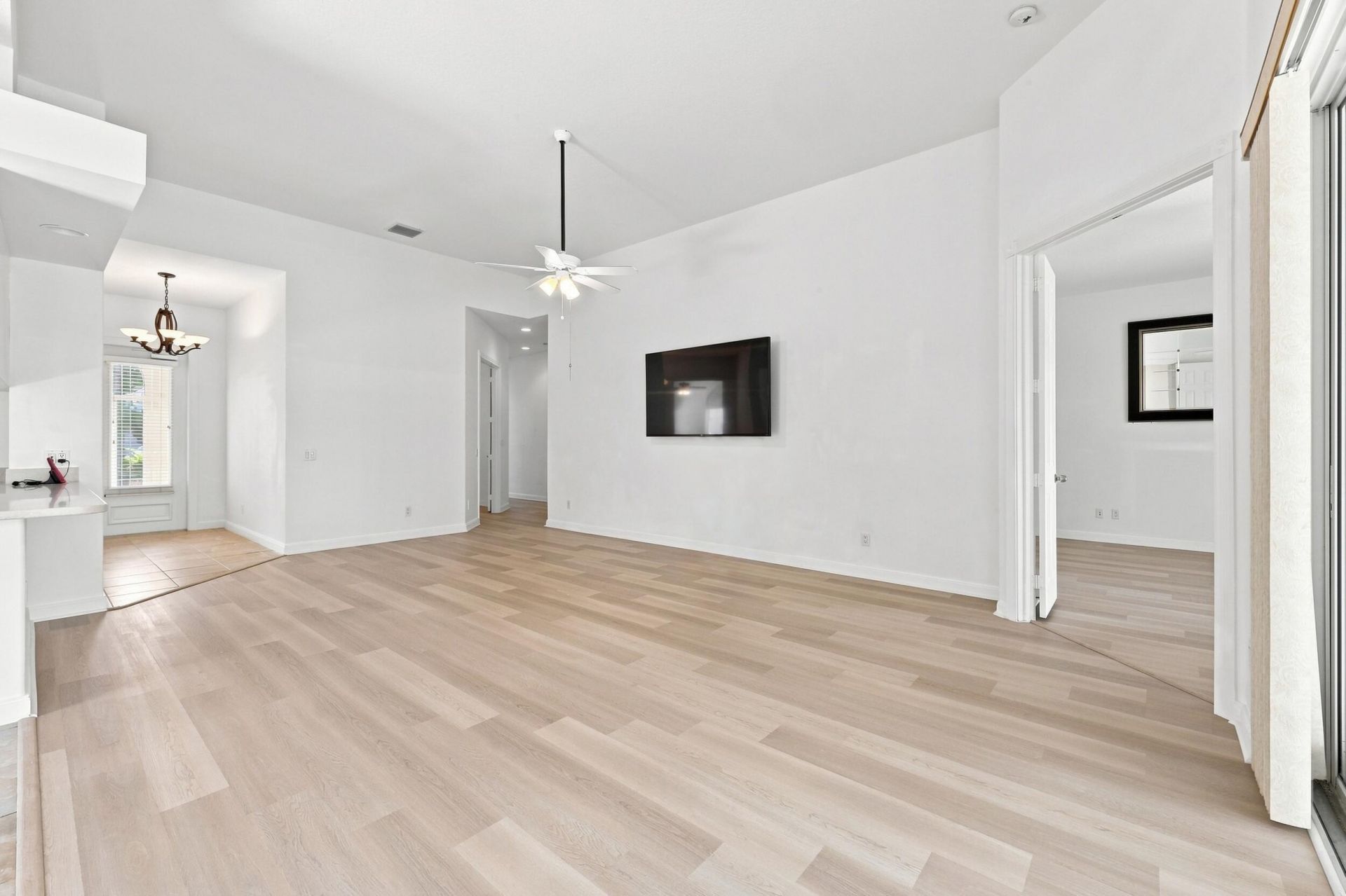 12409 SW Keating Drive, Port Saint Lucie, FL 34987 Photo