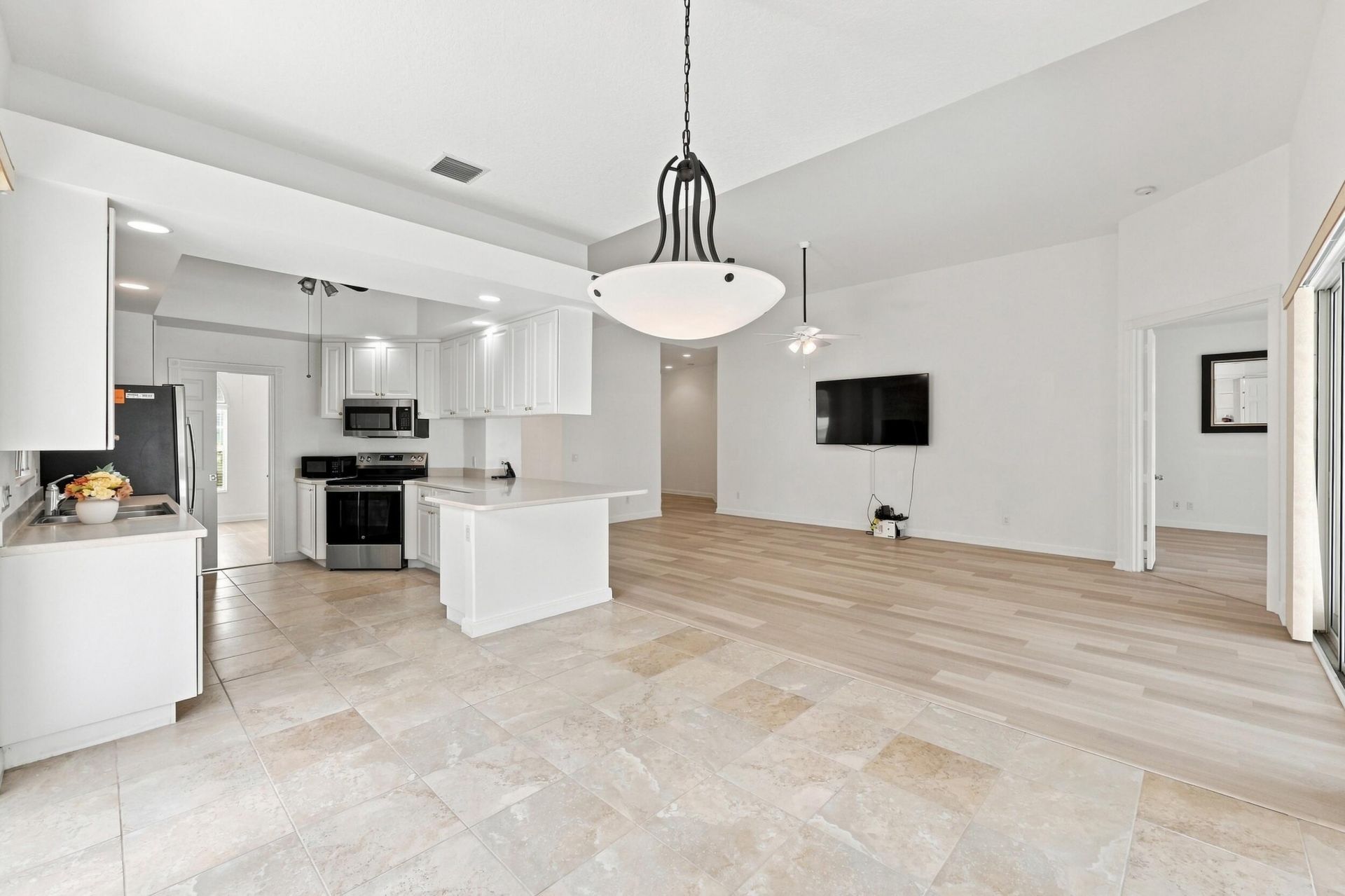 12409 SW Keating Drive, Port Saint Lucie, FL 34987 Photo