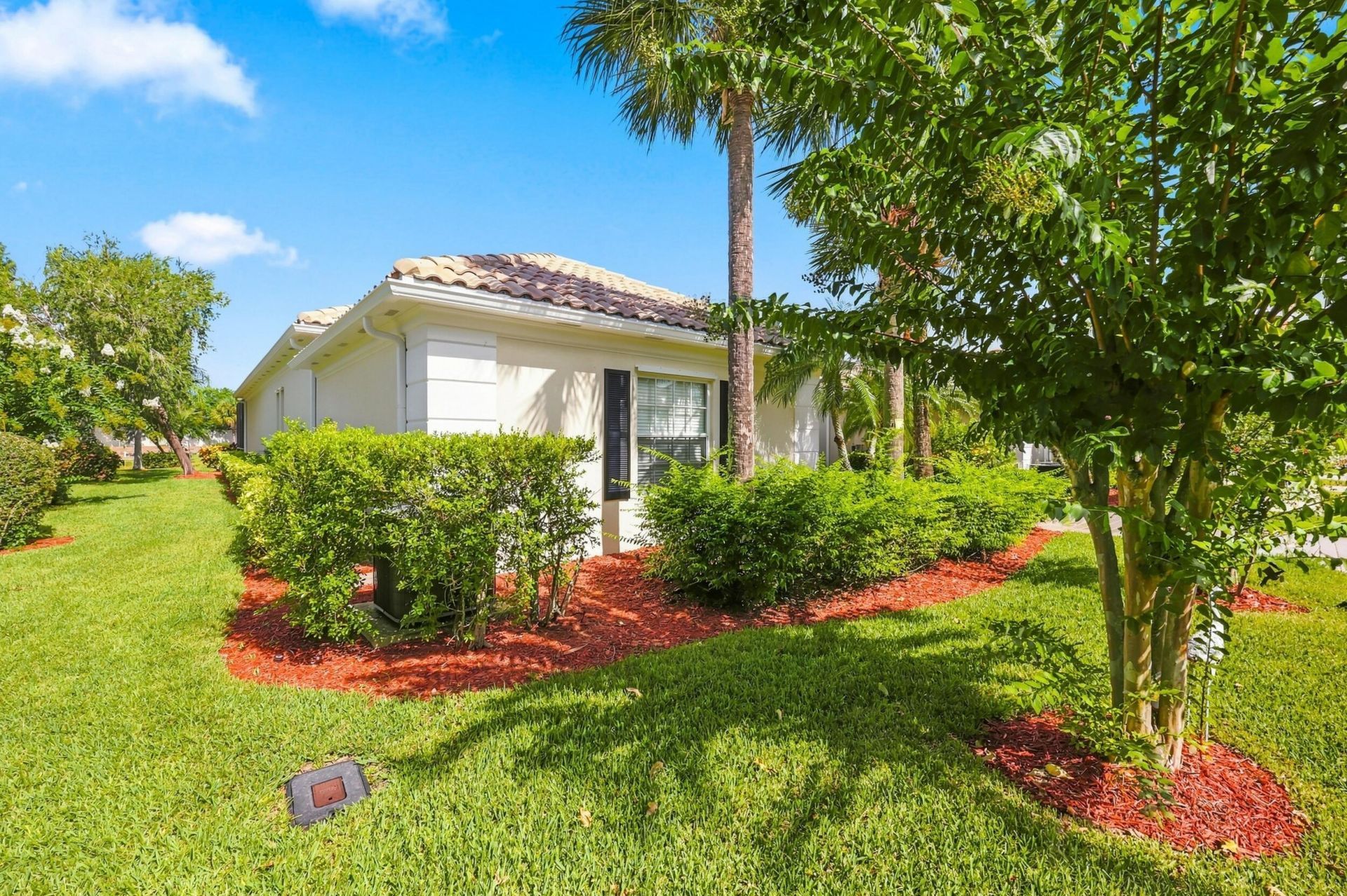 12409 SW Keating Drive, Port Saint Lucie, FL 34987 Photo