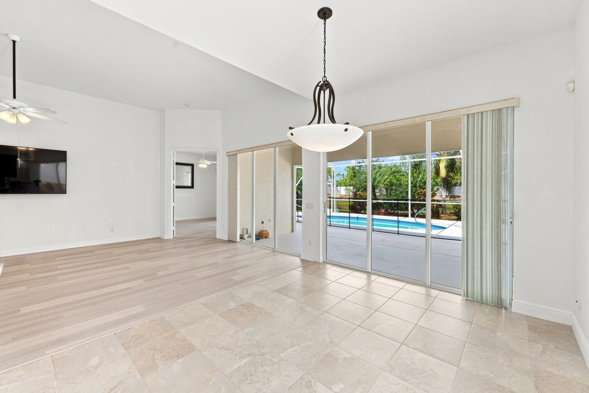 12409 SW Keating Drive, Port Saint Lucie, FL 34987 Photo
