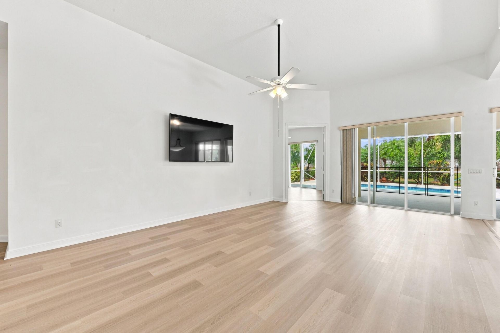 12409 SW Keating Drive, Port Saint Lucie, FL 34987 Photo