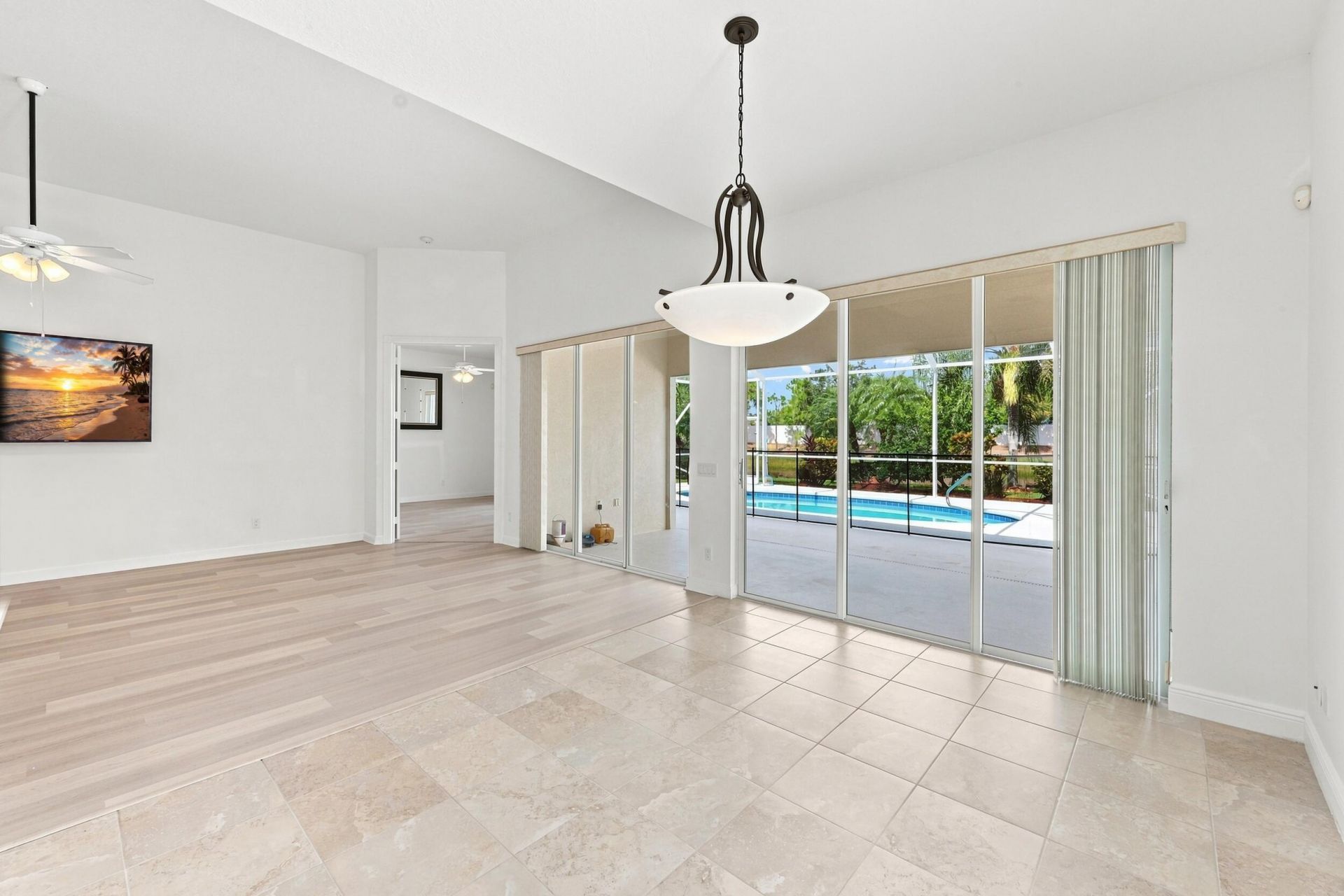 12409 SW Keating Drive, Port Saint Lucie, FL 34987 Photo