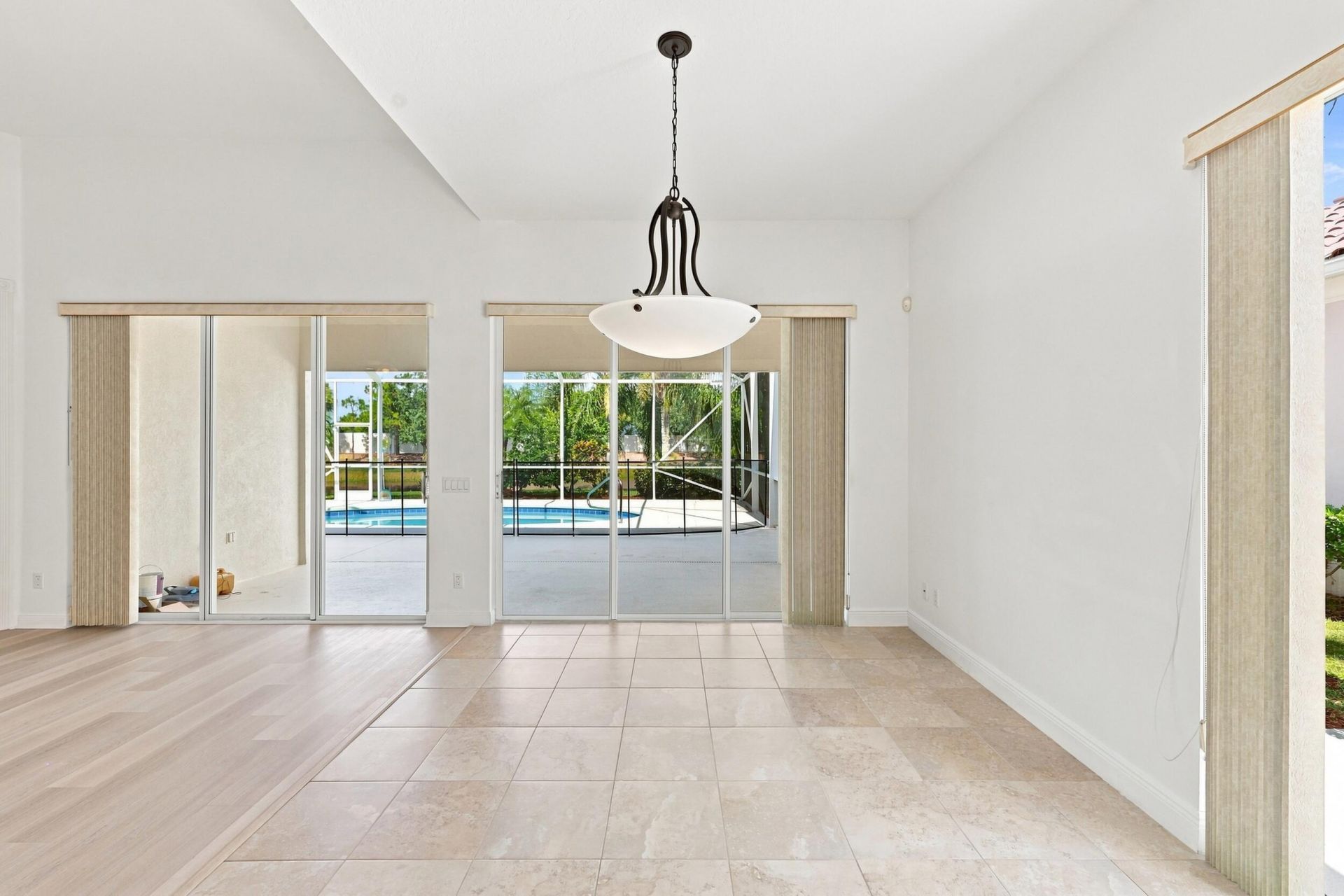 12409 SW Keating Drive, Port Saint Lucie, FL 34987 Photo