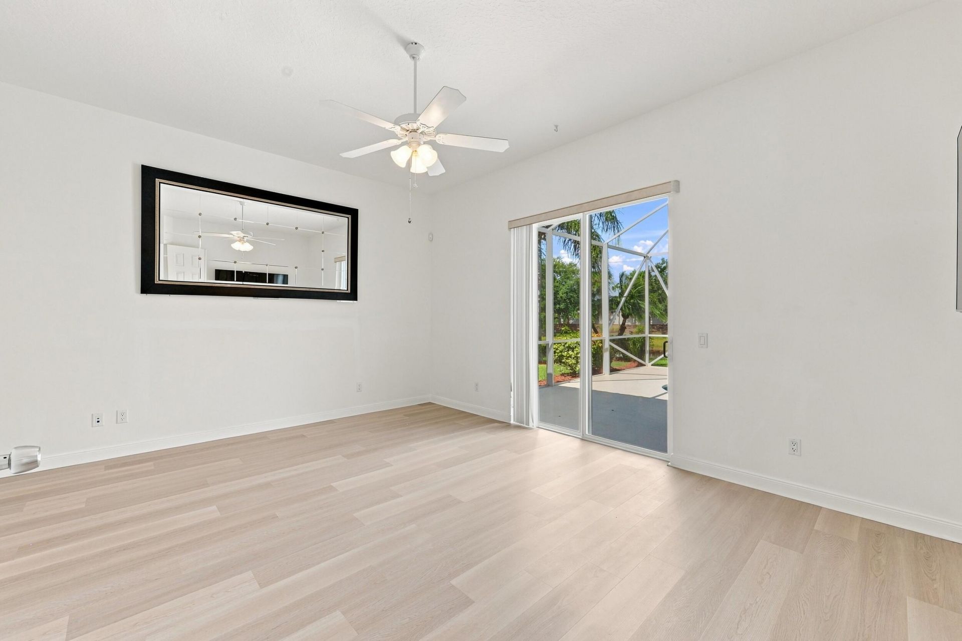 12409 SW Keating Drive, Port Saint Lucie, FL 34987 Photo