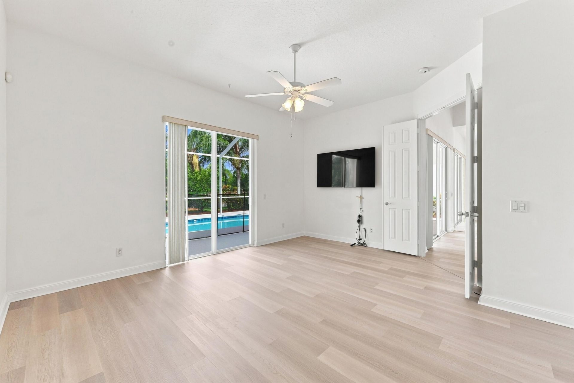 12409 SW Keating Drive, Port Saint Lucie, FL 34987 Photo