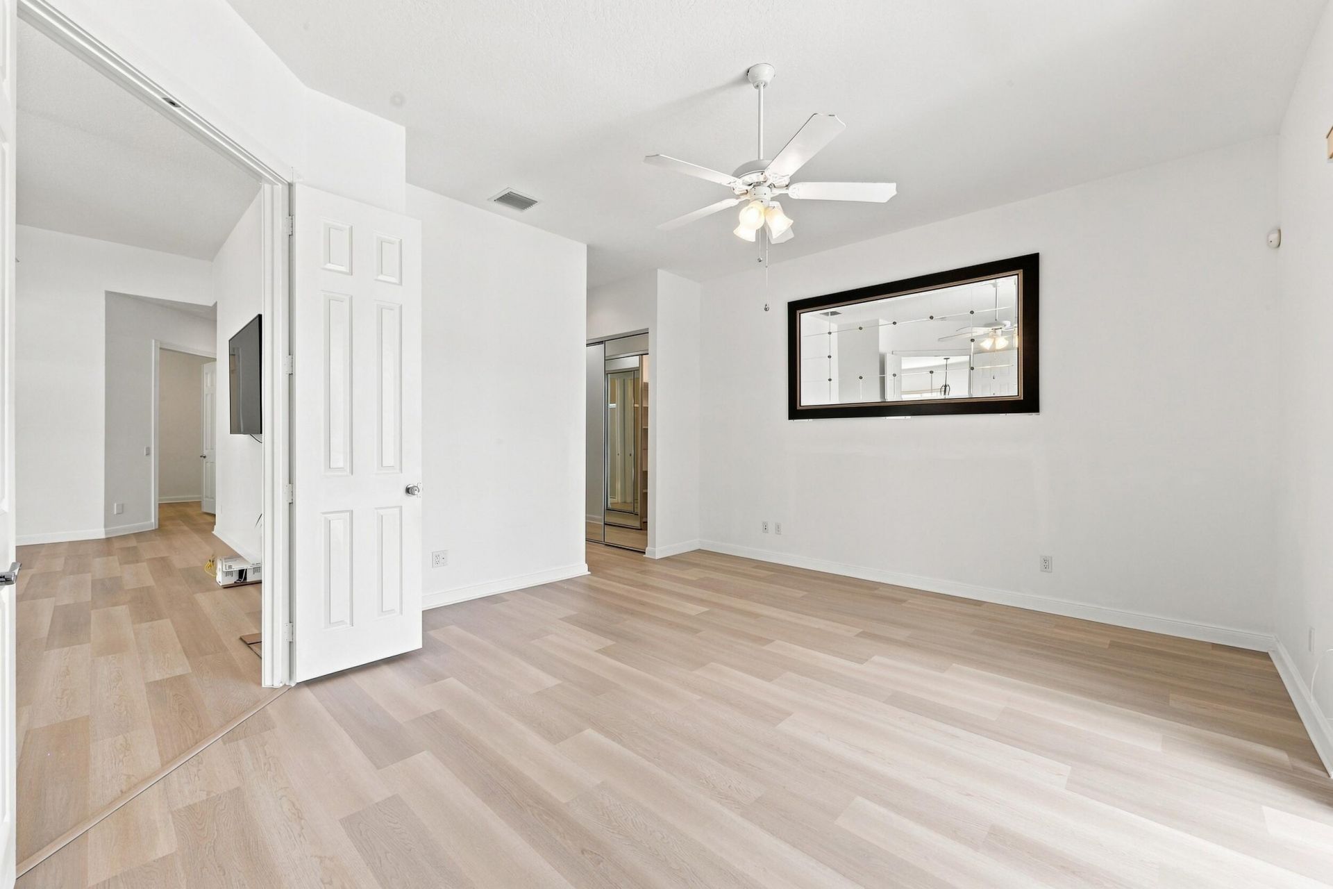 12409 SW Keating Drive, Port Saint Lucie, FL 34987 Photo