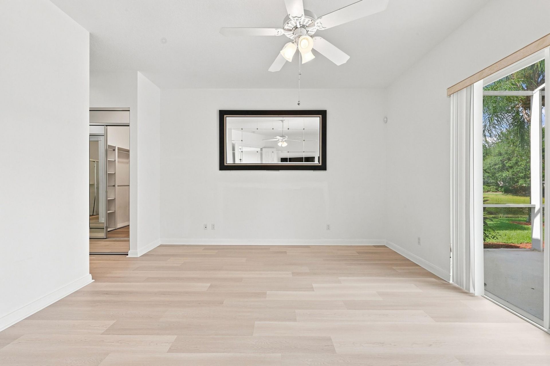 12409 SW Keating Drive, Port Saint Lucie, FL 34987 Photo