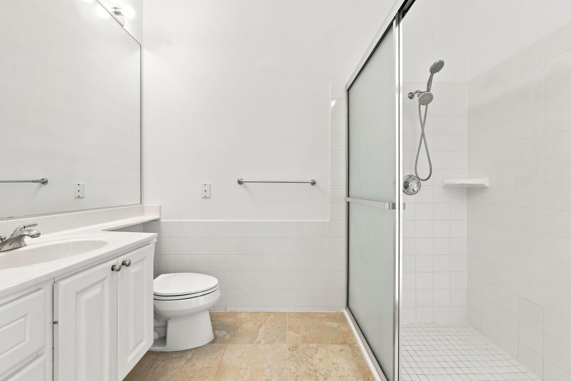 12409 SW Keating Drive, Port Saint Lucie, FL 34987 Photo