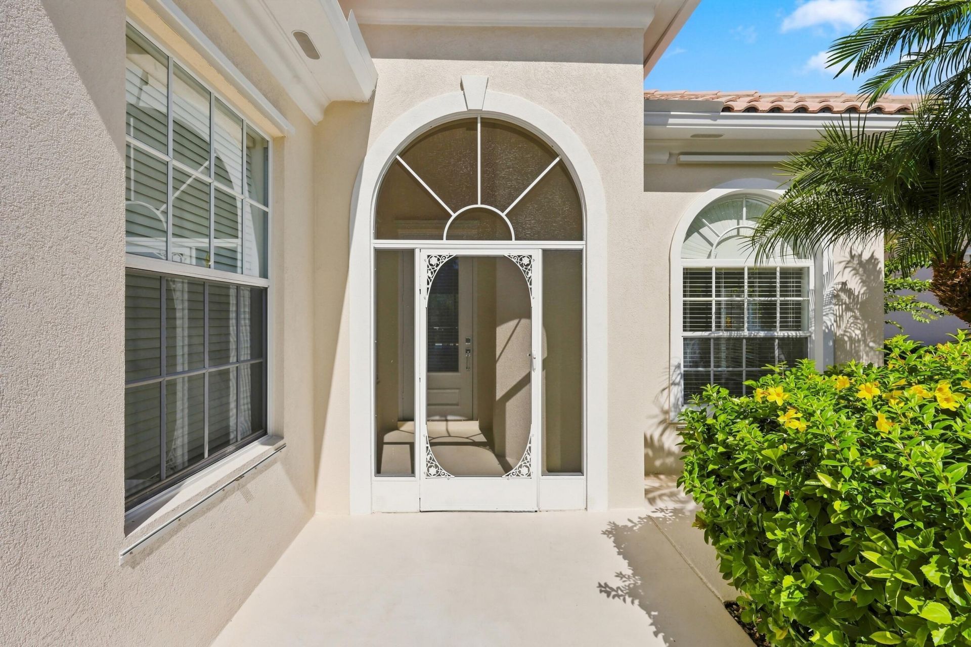 12409 SW Keating Drive, Port Saint Lucie, FL 34987 Photo