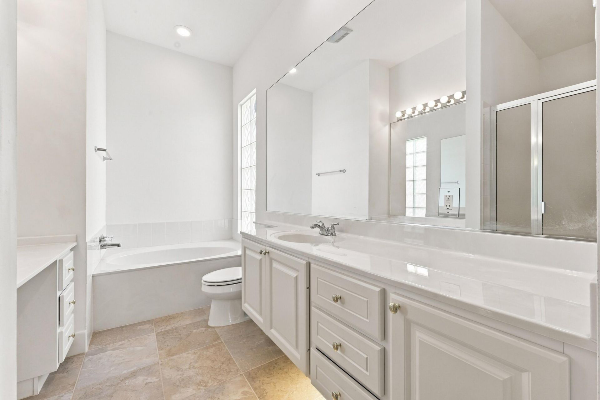 12409 SW Keating Drive, Port Saint Lucie, FL 34987 Photo