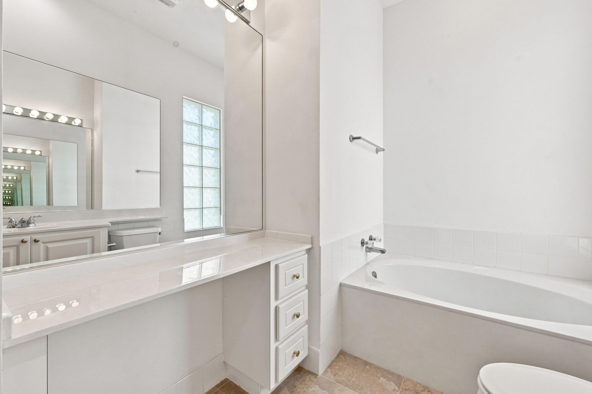 12409 SW Keating Drive, Port Saint Lucie, FL 34987 Photo