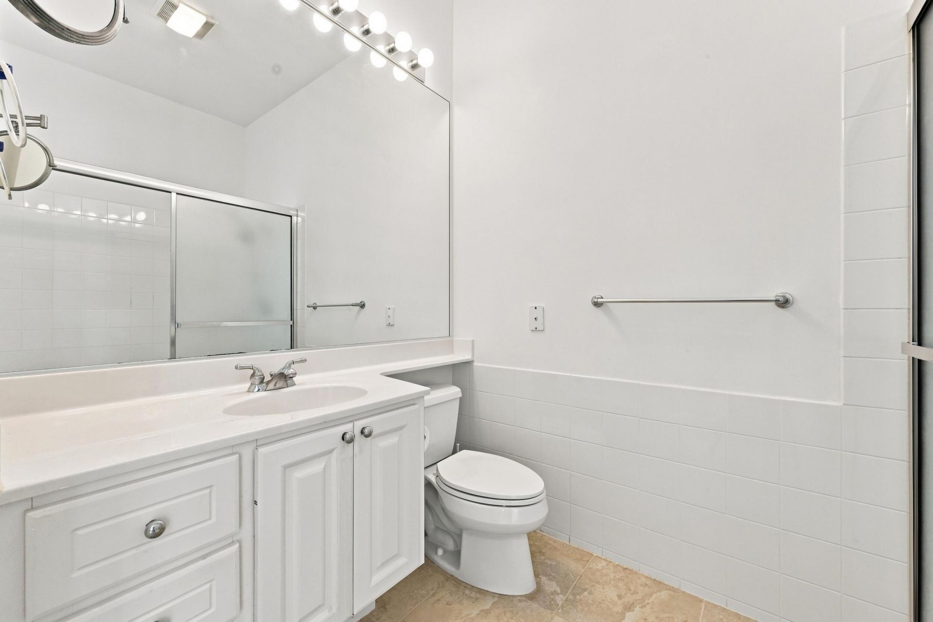 12409 SW Keating Drive, Port Saint Lucie, FL 34987 Photo